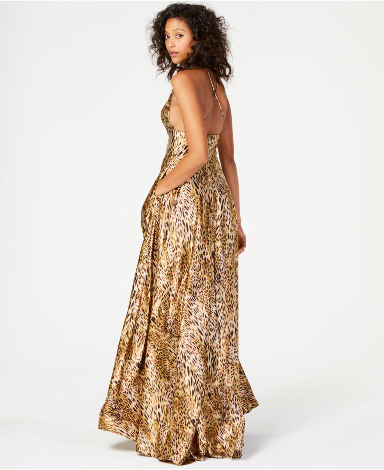 betsy adam dresses