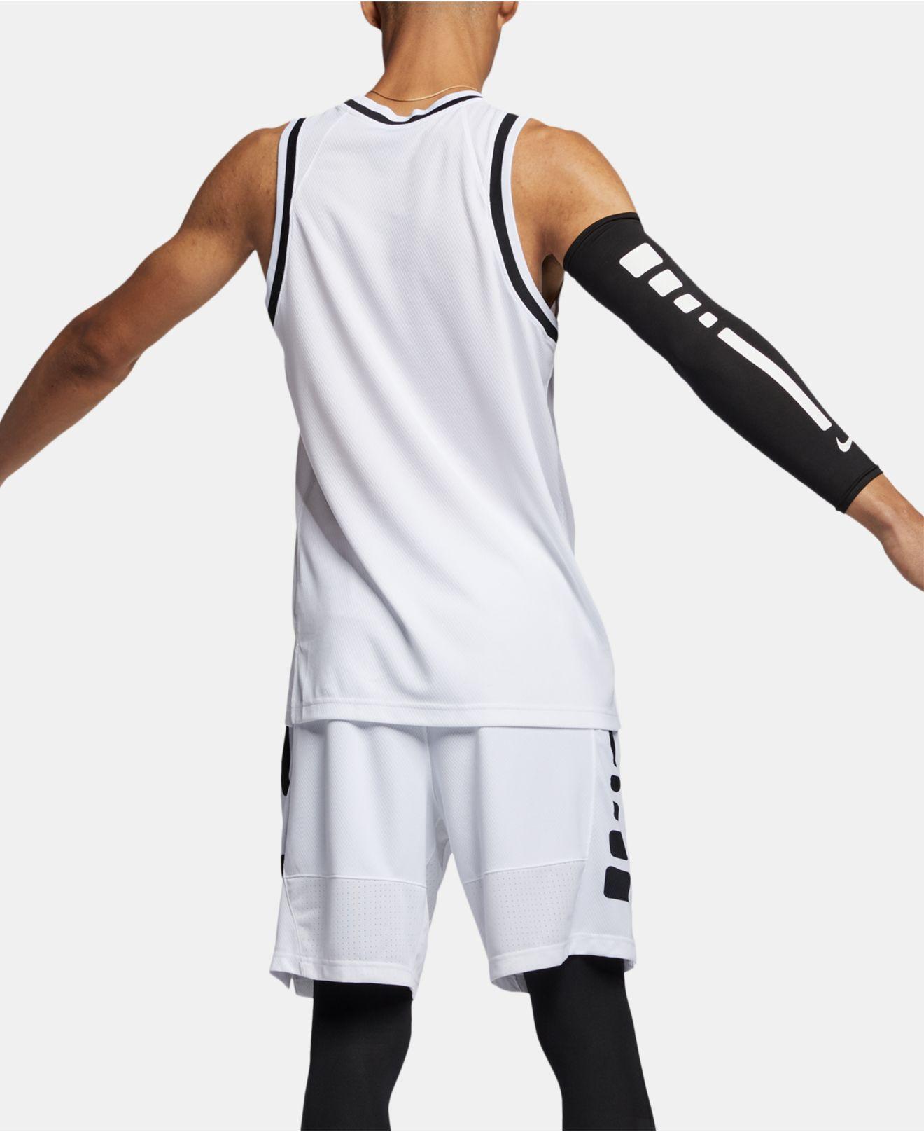 Nike dry classic basketball jersey cheap