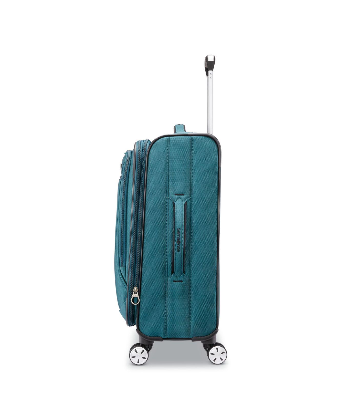 Samsonite Synthetic Xtralight 2.0 29" Softside Checkin Spinner in