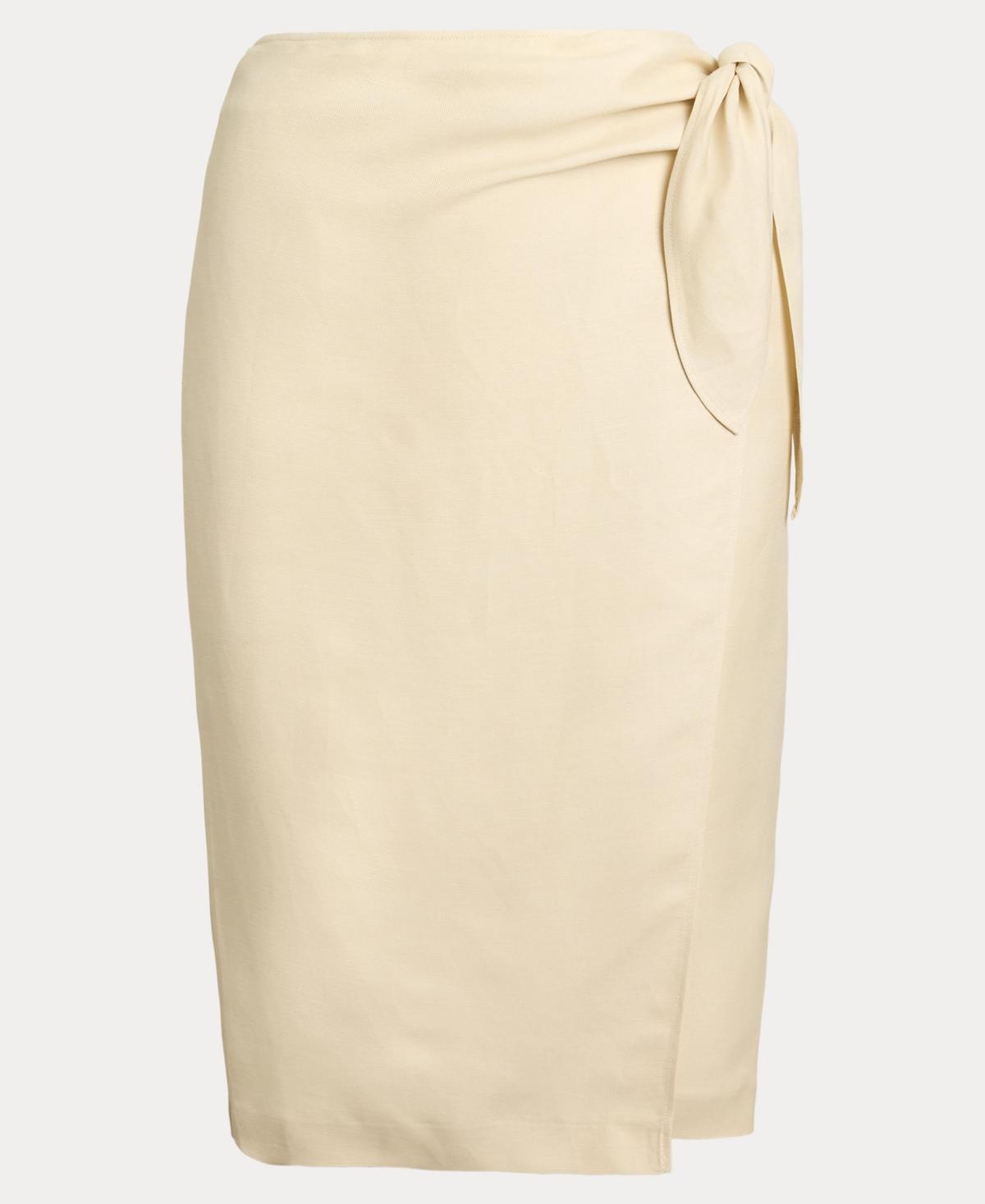 Ralph Lauren Skirts for Women | Online Sale up to 62% off | Lyst