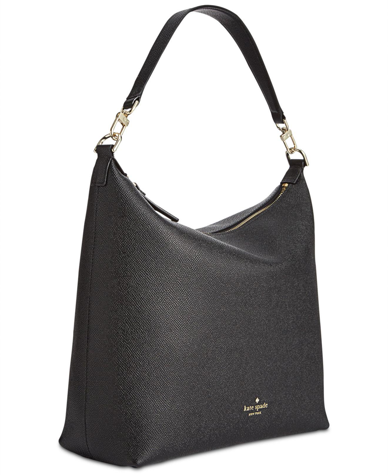kate spade greene street kaia