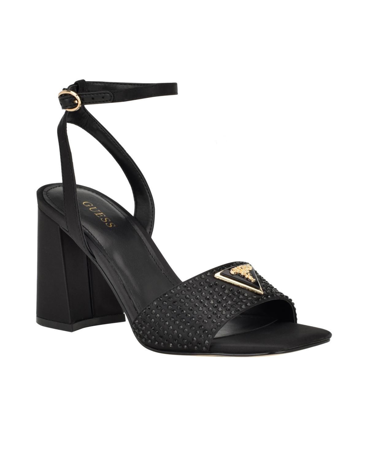Ankle strap store dress sandals
