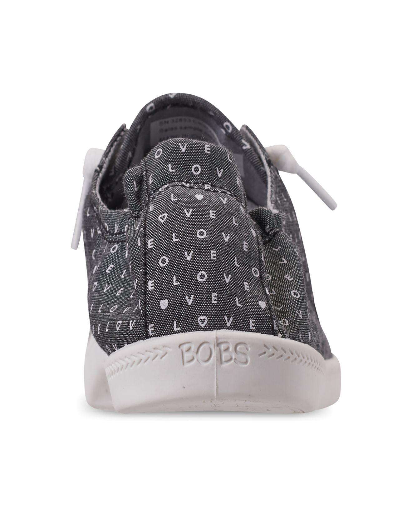 bobs beach bingo puzzled