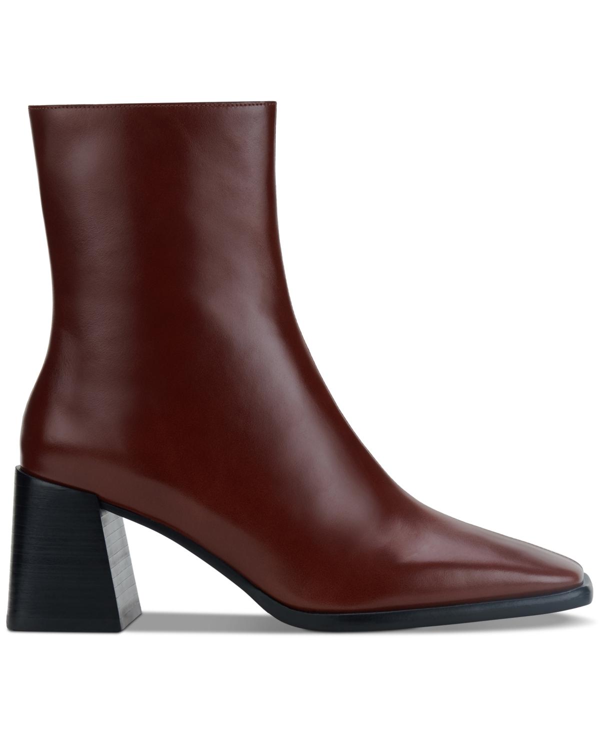 新着☆レトロ【Jeffrey Campbell】ブロックヒールMae Moto Boots 新着☆レトロ【Jeffrey Campbell】ブロックヒールMae Moto Boots