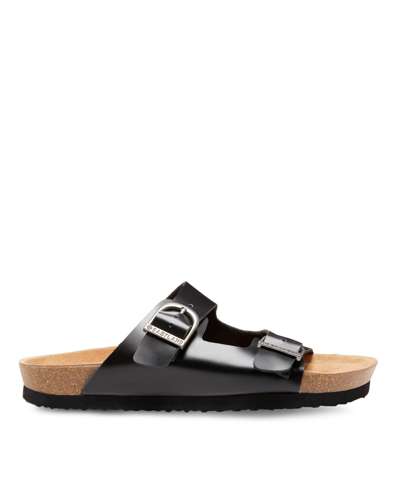 eastland cynthia clog