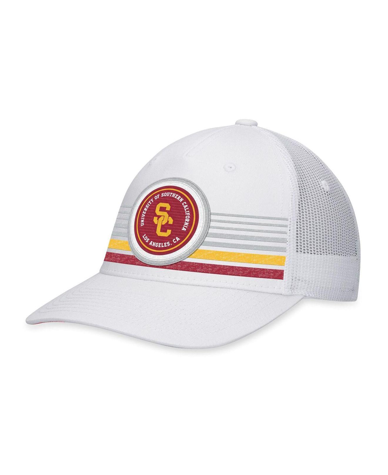 Usc Hats Lids Order Prices