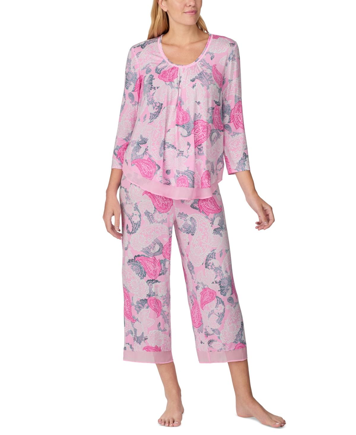 Ellen Tracy Nightwear and sleepwear for Women Online Sale up to 69 off Lyst