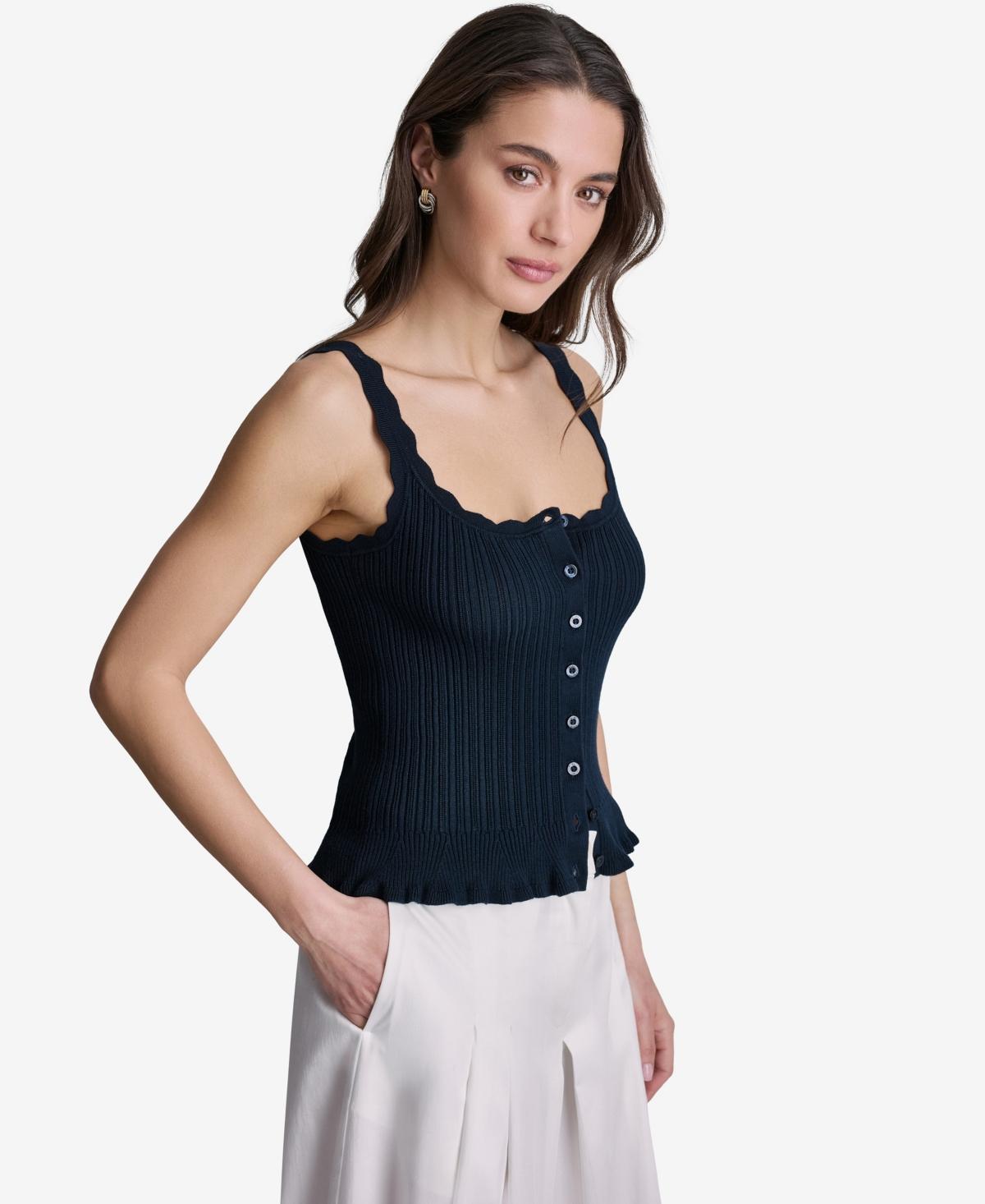 BCBGMAXAZRIA♡セクシートップス BCBGMAXAZRIA♡セクシートップス 【公式通販】