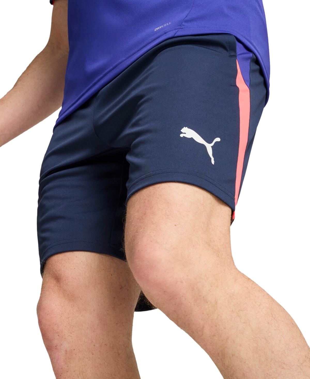 Puma liga training shorts clearance