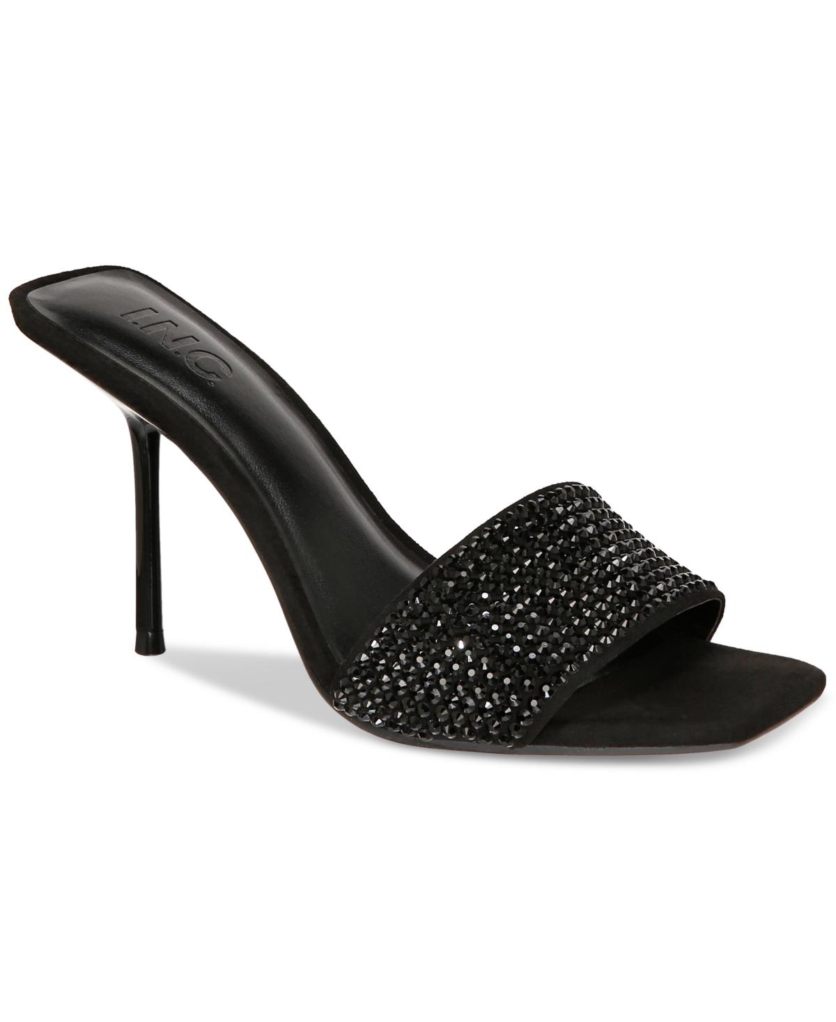 Inc international hotsell concepts dress sandals
