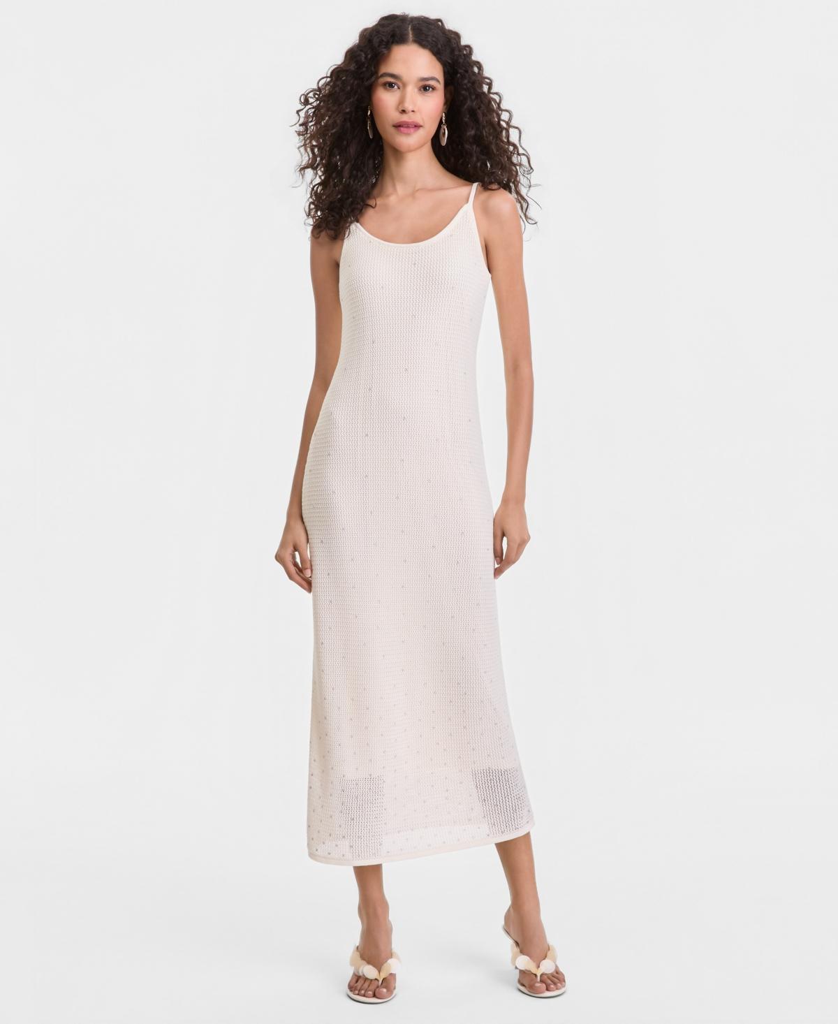 INC International Concepts Dresses for Women | Online Sale up to 50% off | Lyst INC International Concepts Dresses for Women | Online Sale up to 50% off | Lyst