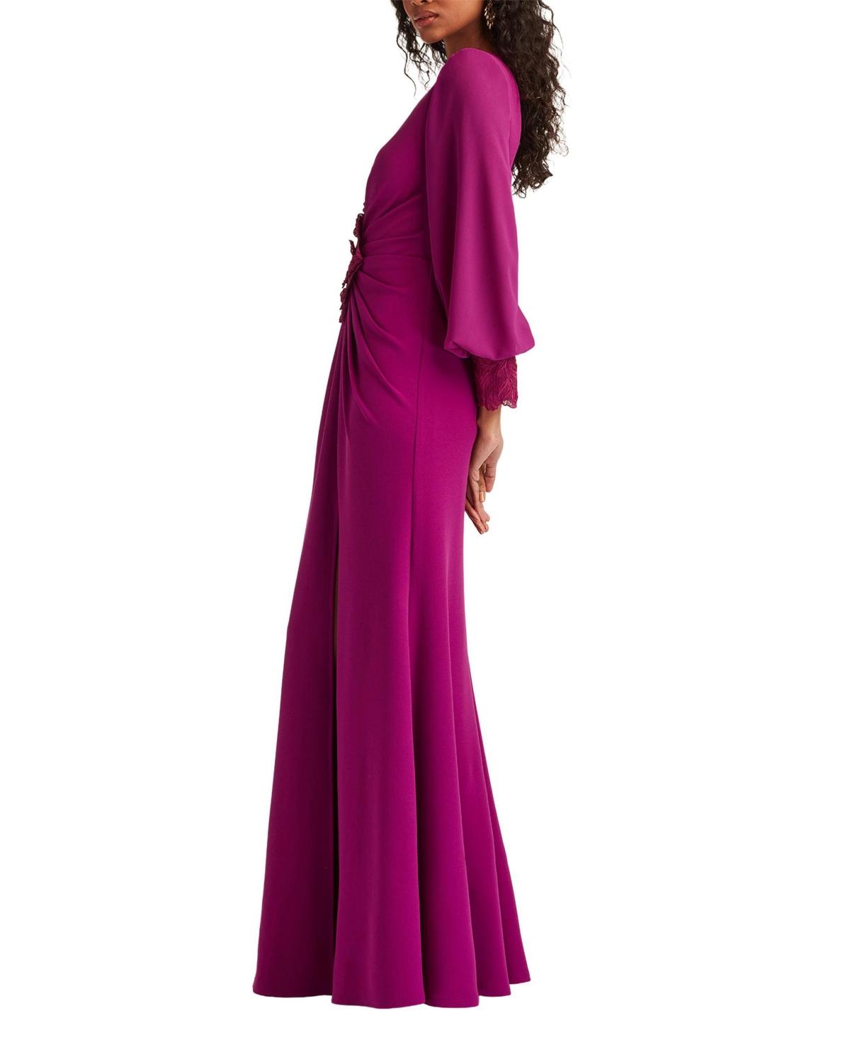 Designer Formal Dresses And Evening Gowns for Women | Lyst