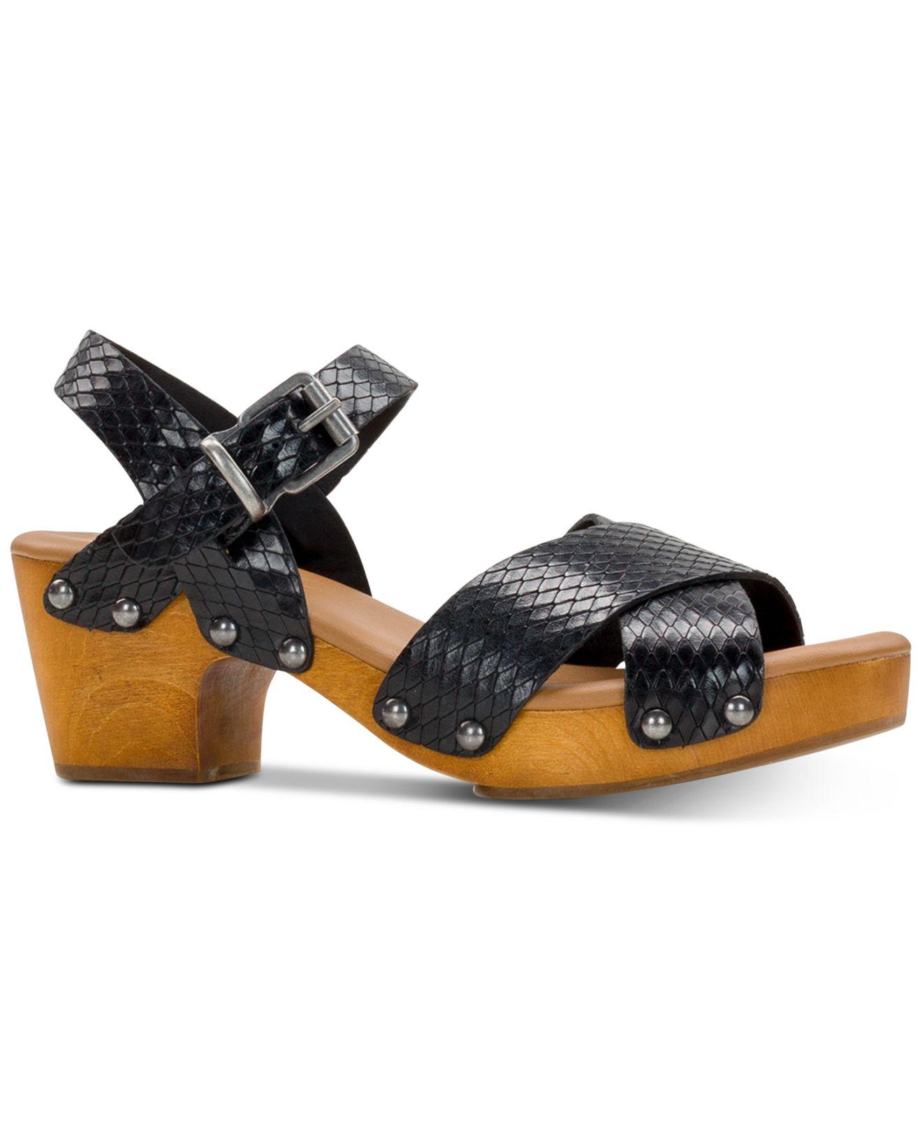 easy spirit gigi dress sandals