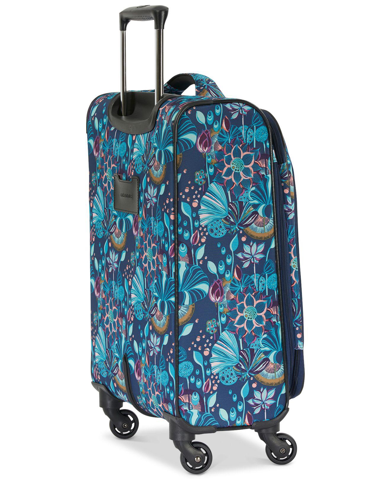 atlantic infinity lite 3