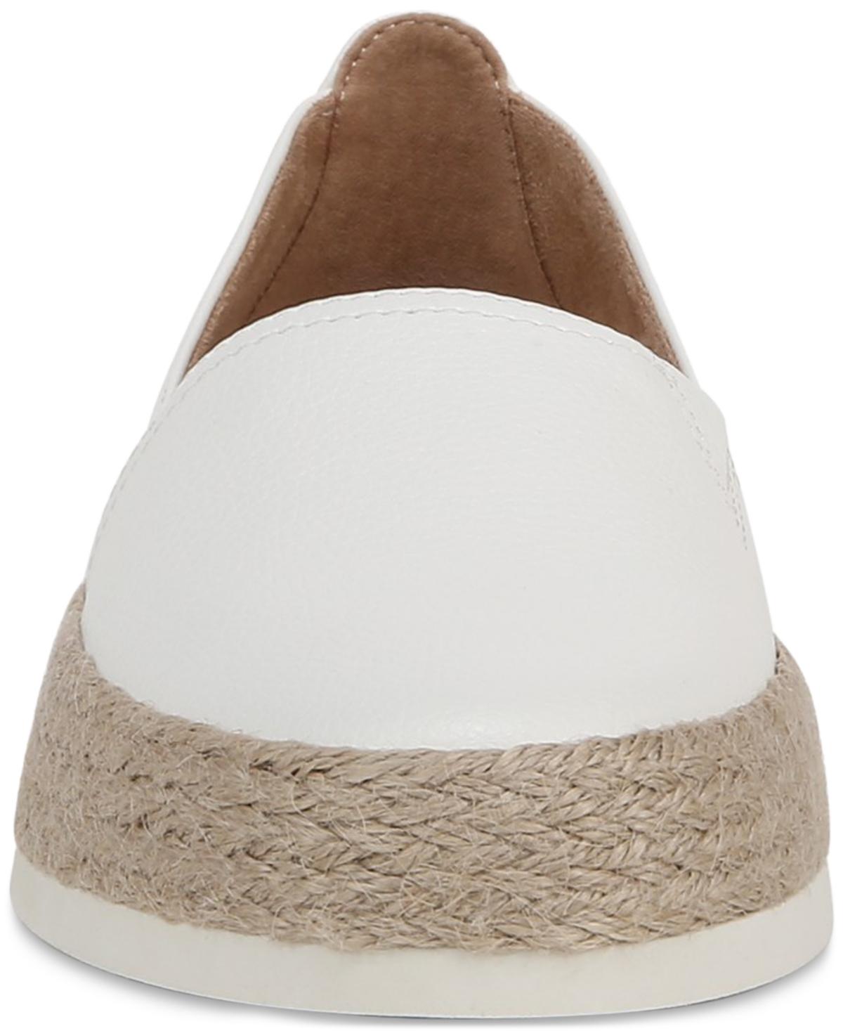 Slip TÃªnis Flatform Feminino Vizzano Vizzano Feminino TÃªnis