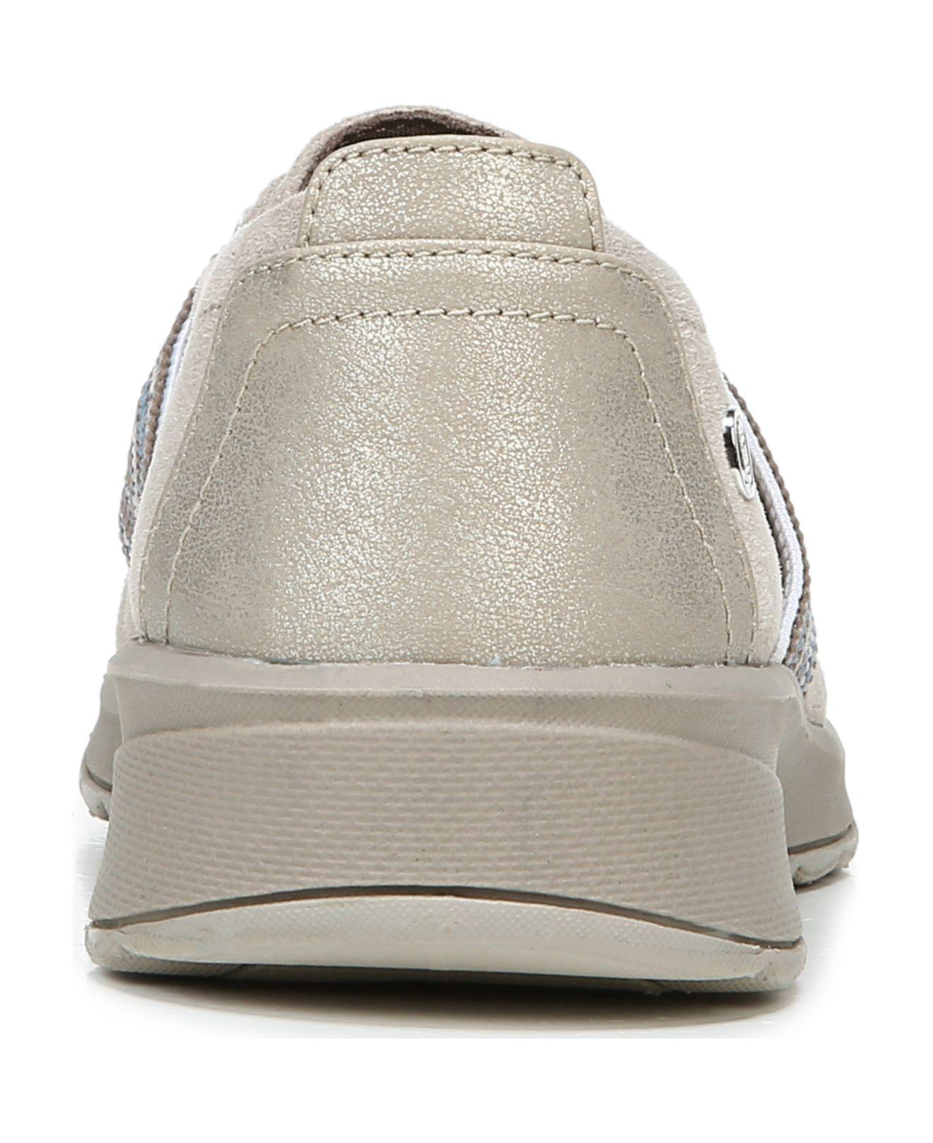 best washable flats