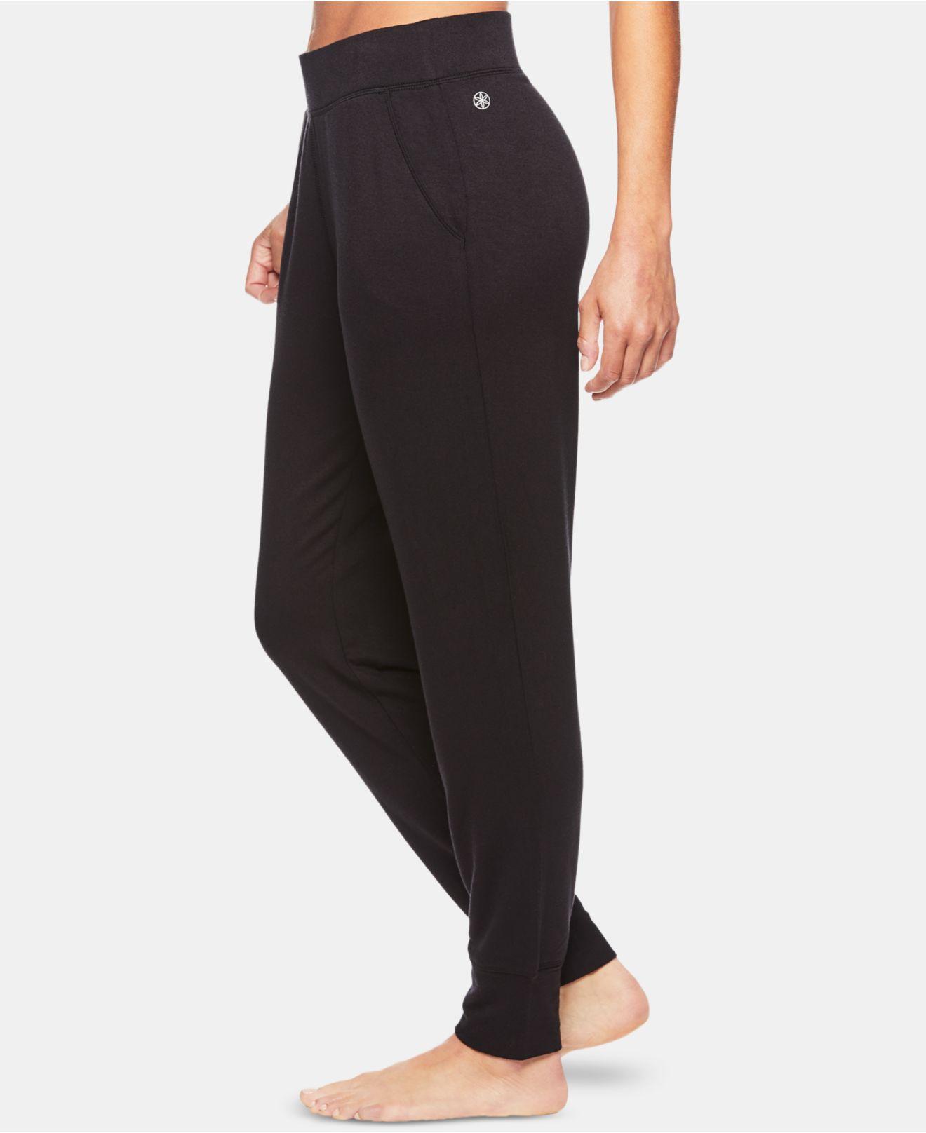 Gaiam Jordyn Nirvana Jogger Hot Sale 