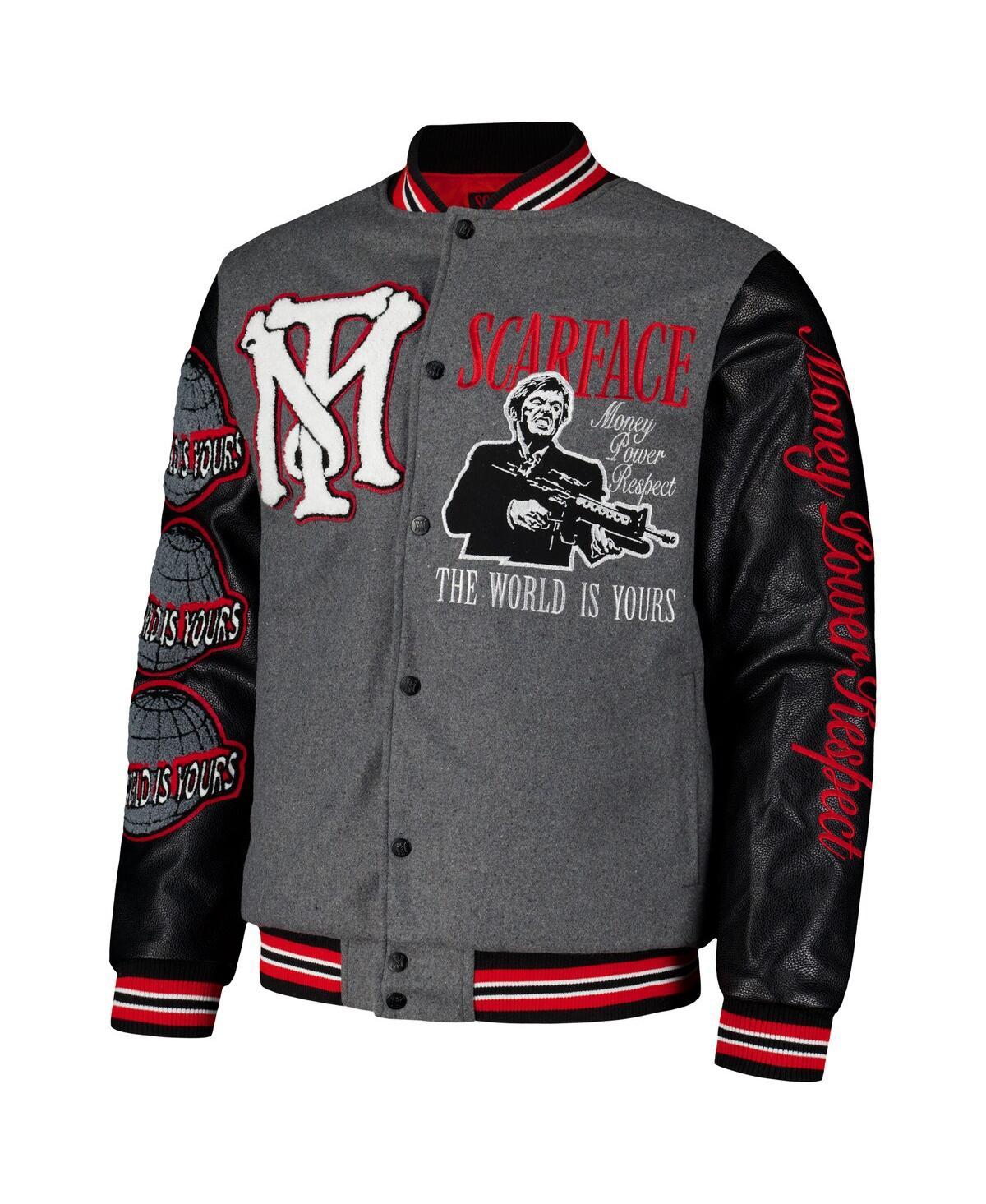 Men's Reason Jackets from $25 | Lyst Men's Reason Jackets from $25 | Lyst