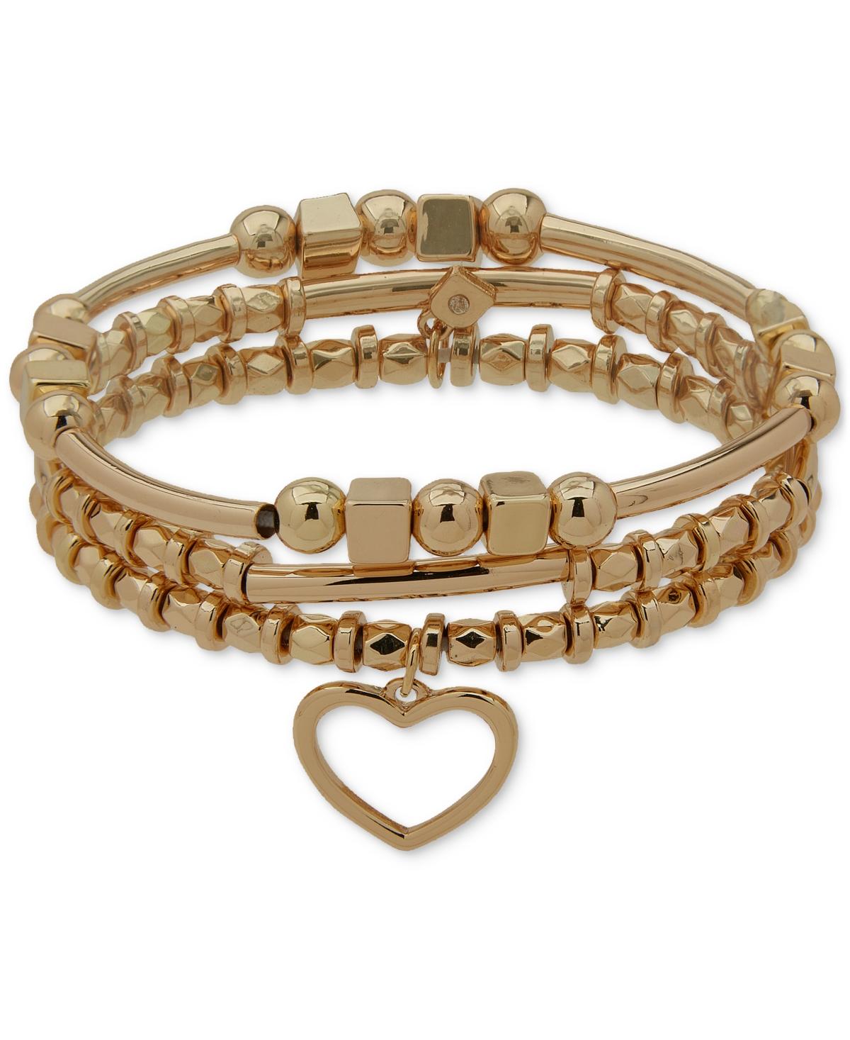 Bracciale Crivelli Like Slim in Oro con Pavé di Brillanti