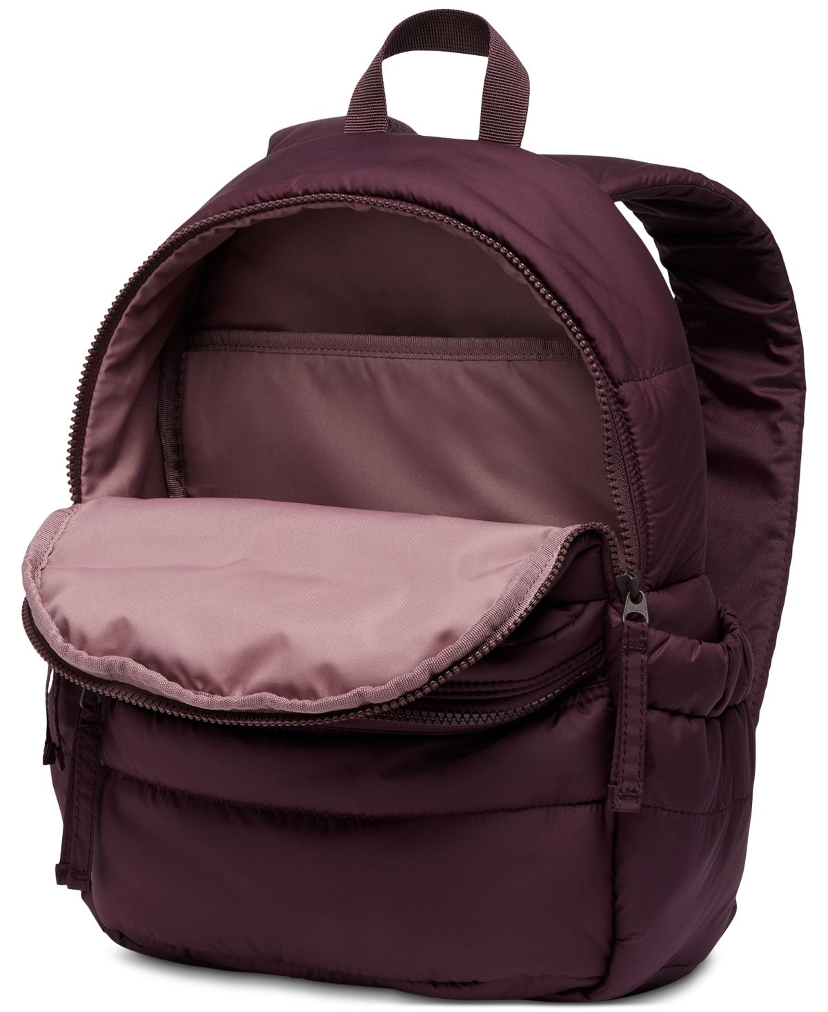 Columbia Pike Lake Ii Backpack in Purple Lyst