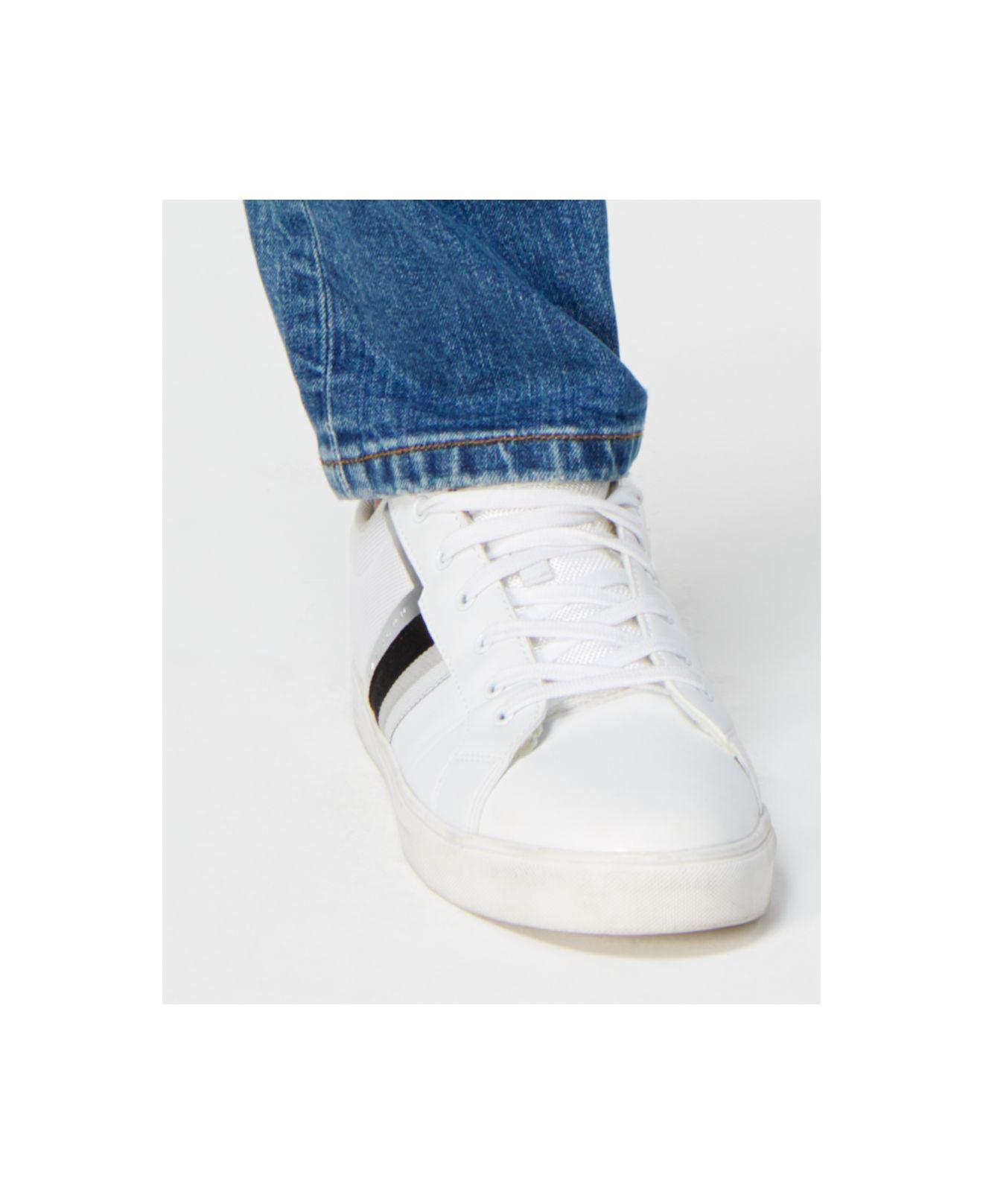 sean john slim fit jeans
