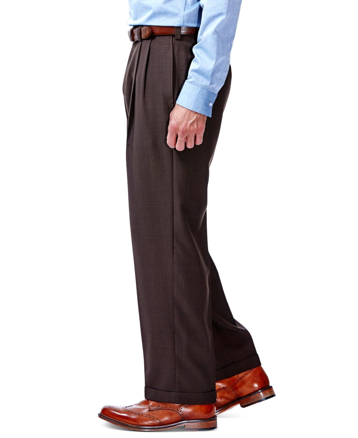 Men's Haggar Clothing from $30 | Lyst - Page 8