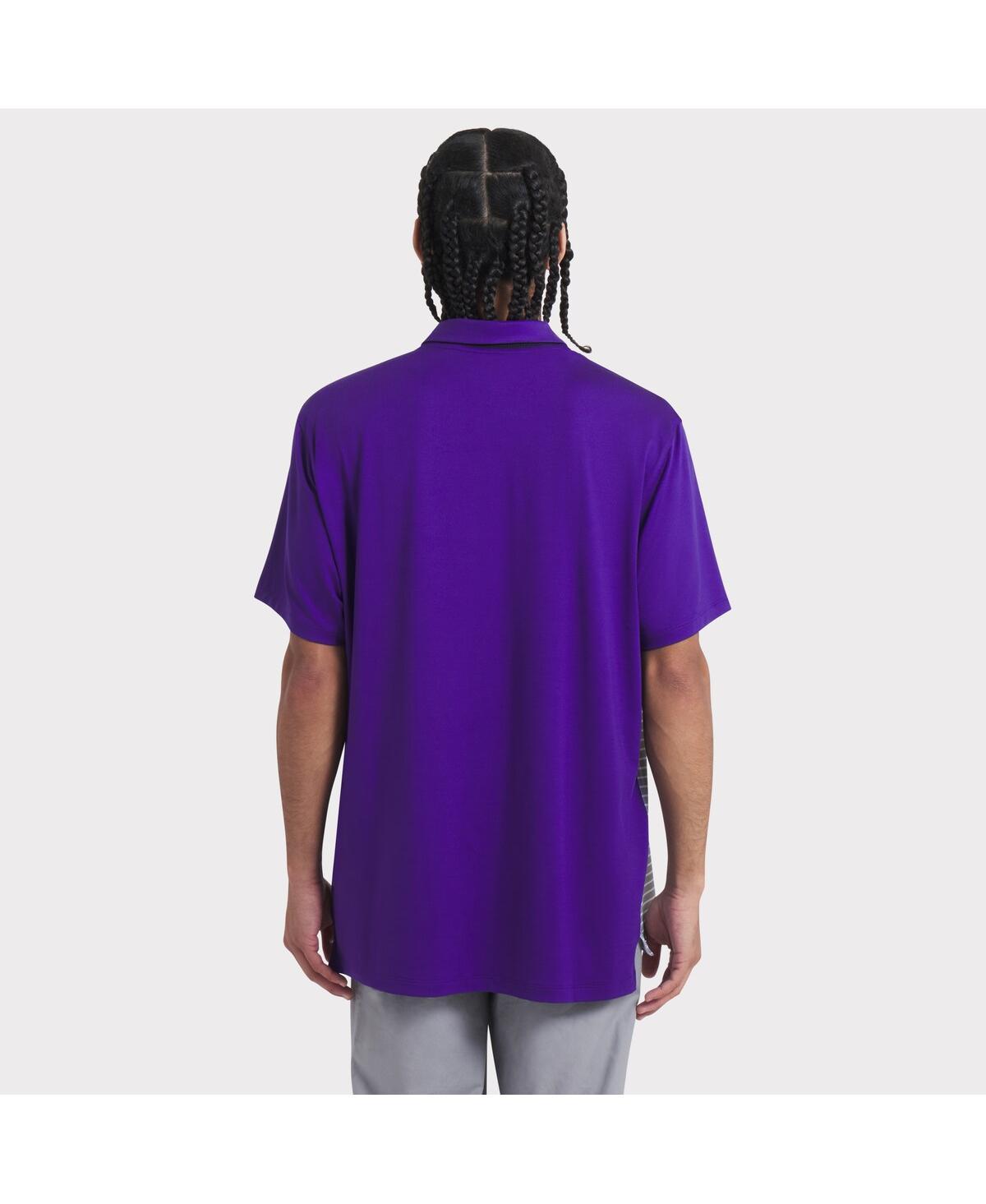 Nike Arizona Diamondbacks 2025 City Connect Fashion Legacy Icon