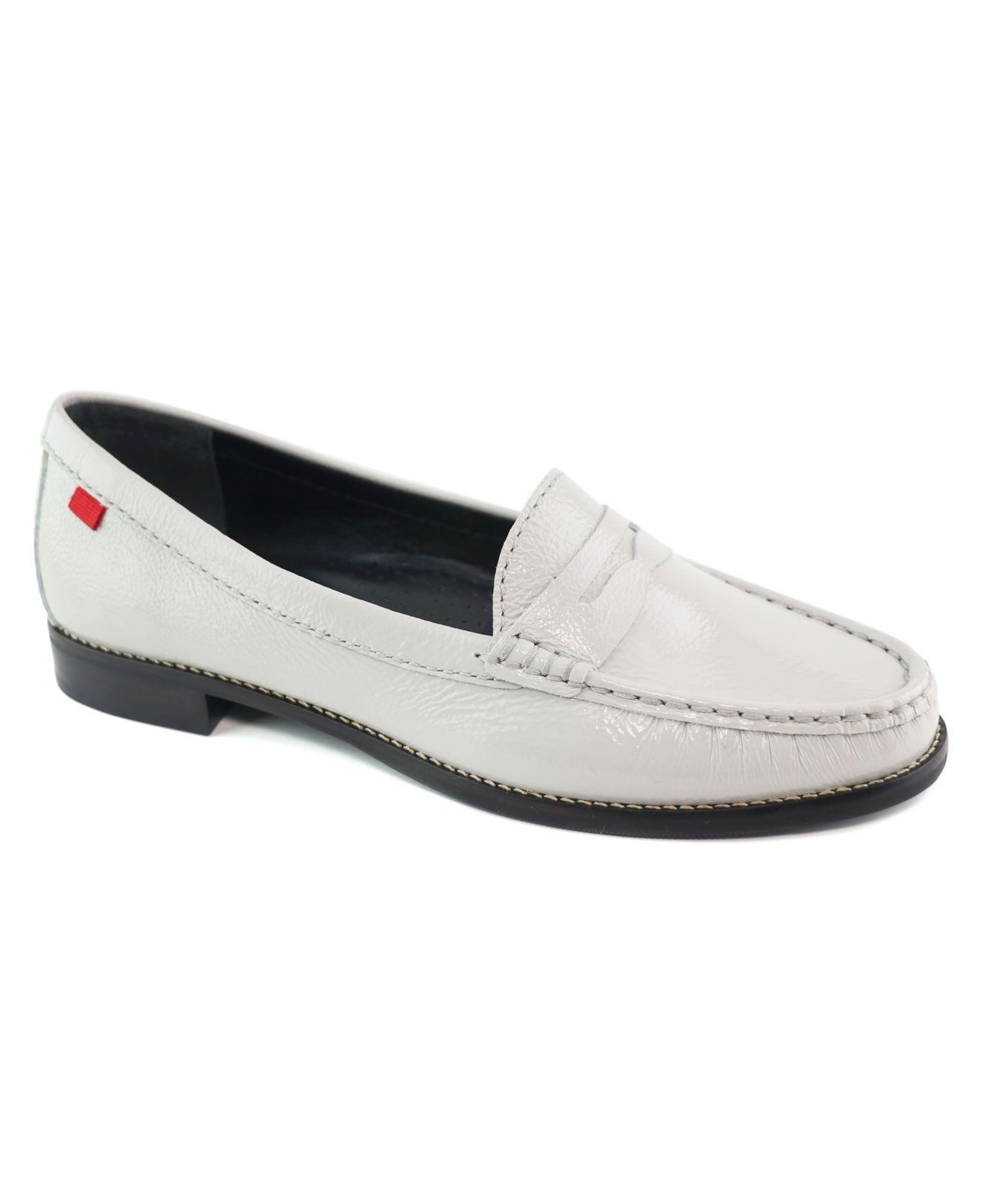 marc joseph east village loafer
