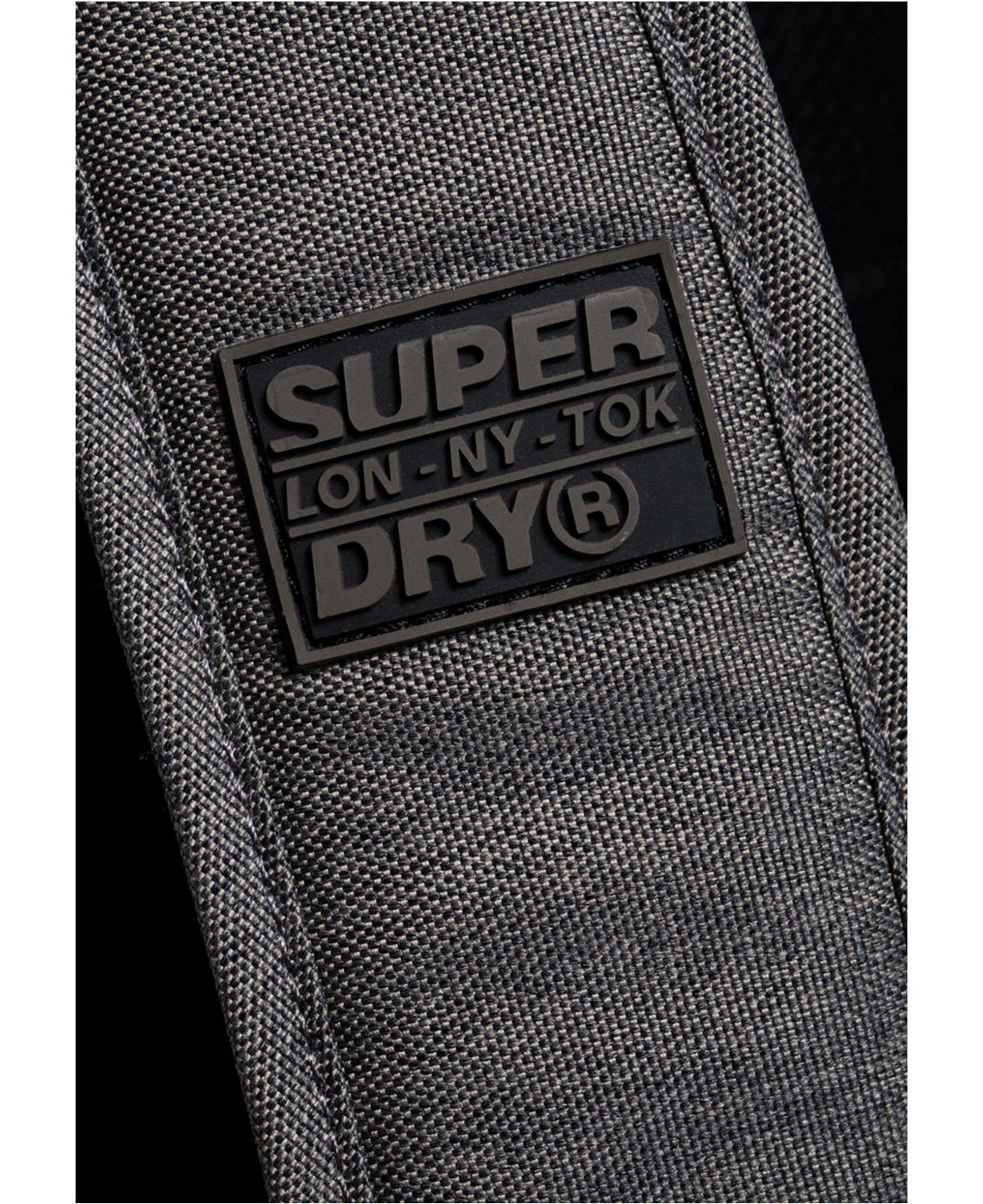 super semester backpack