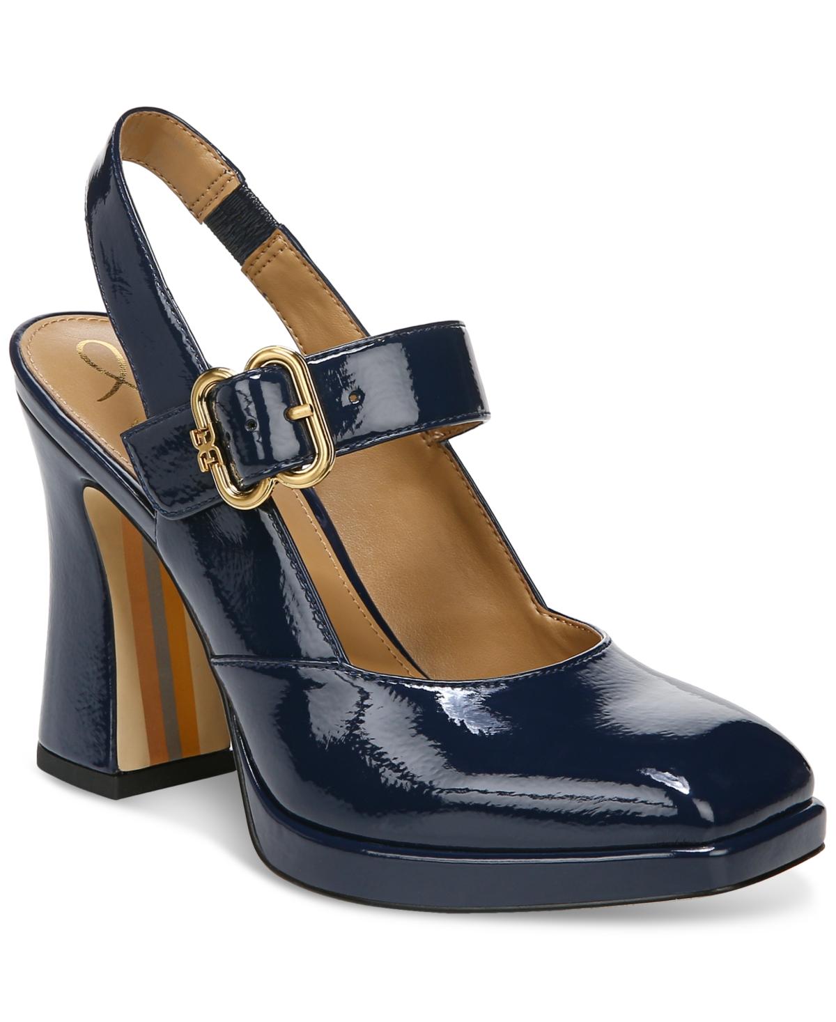 ted baker wedge sandals