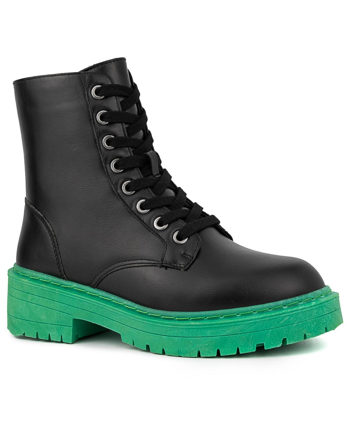Sugar hotsell combat boots
