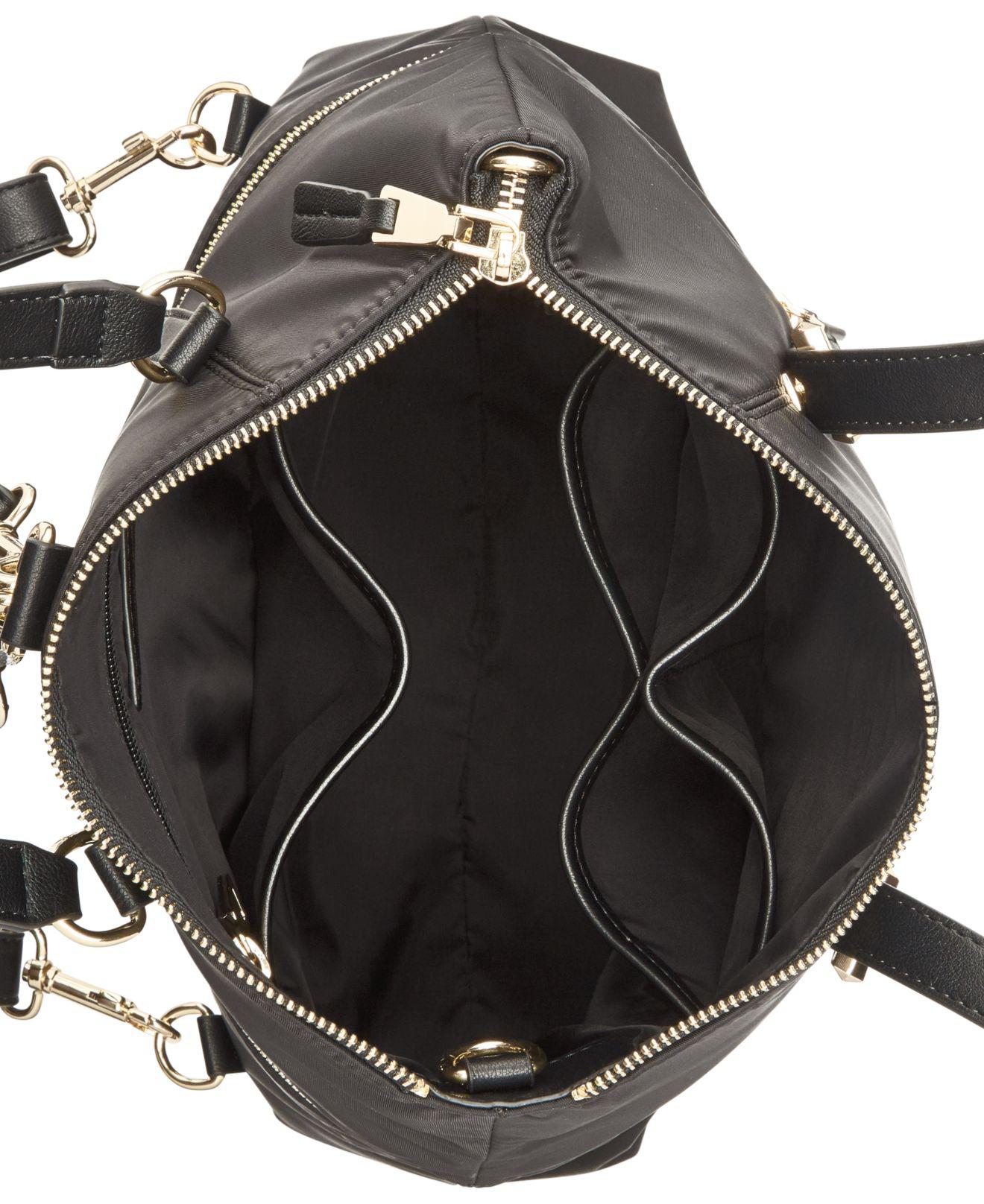 inc haili convertible backpack
