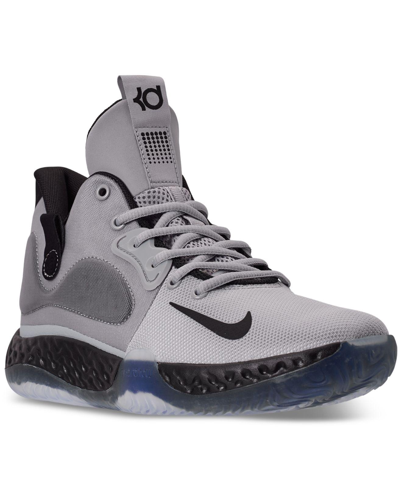 nike kd trey 7