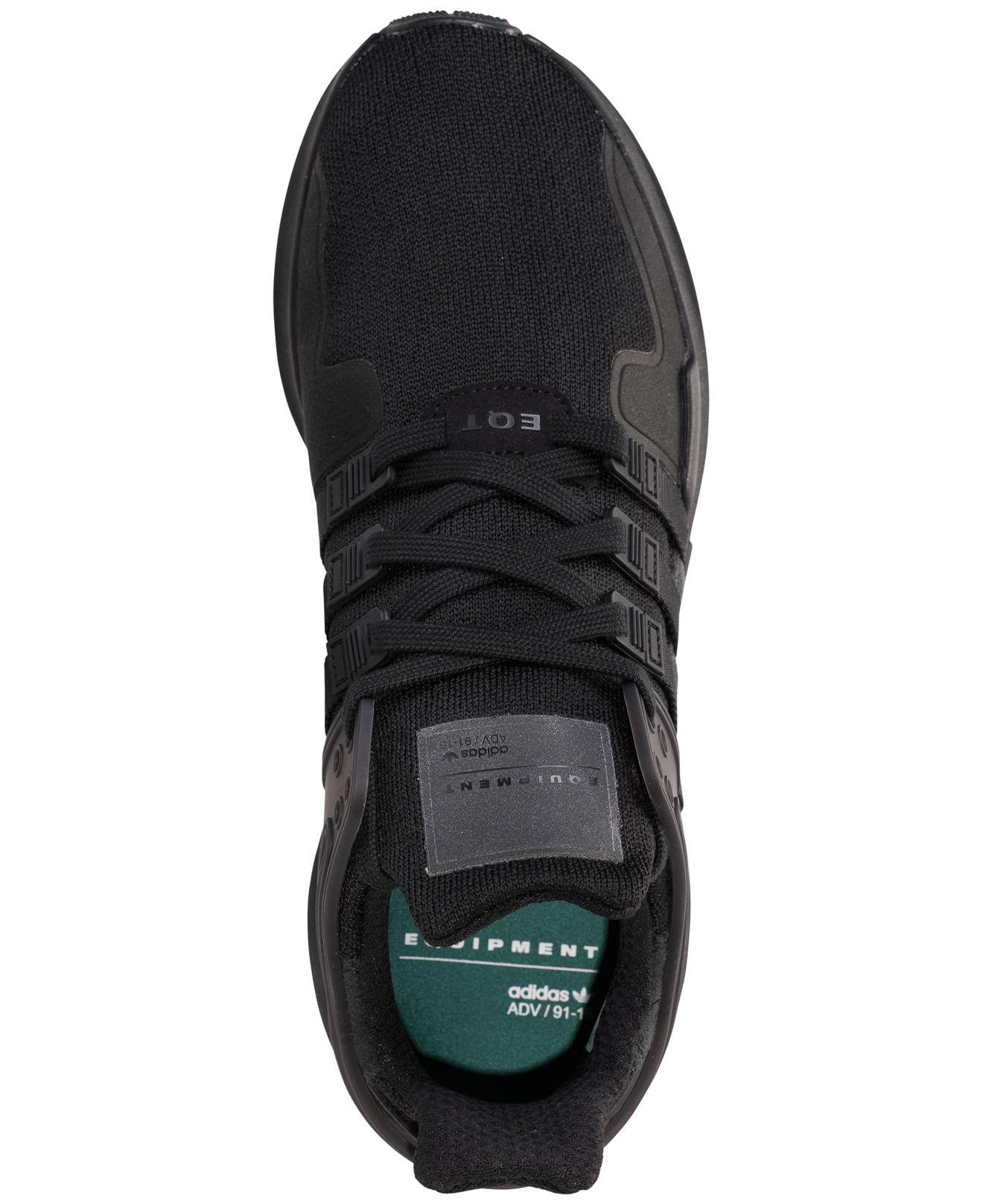 finish line adidas eqt