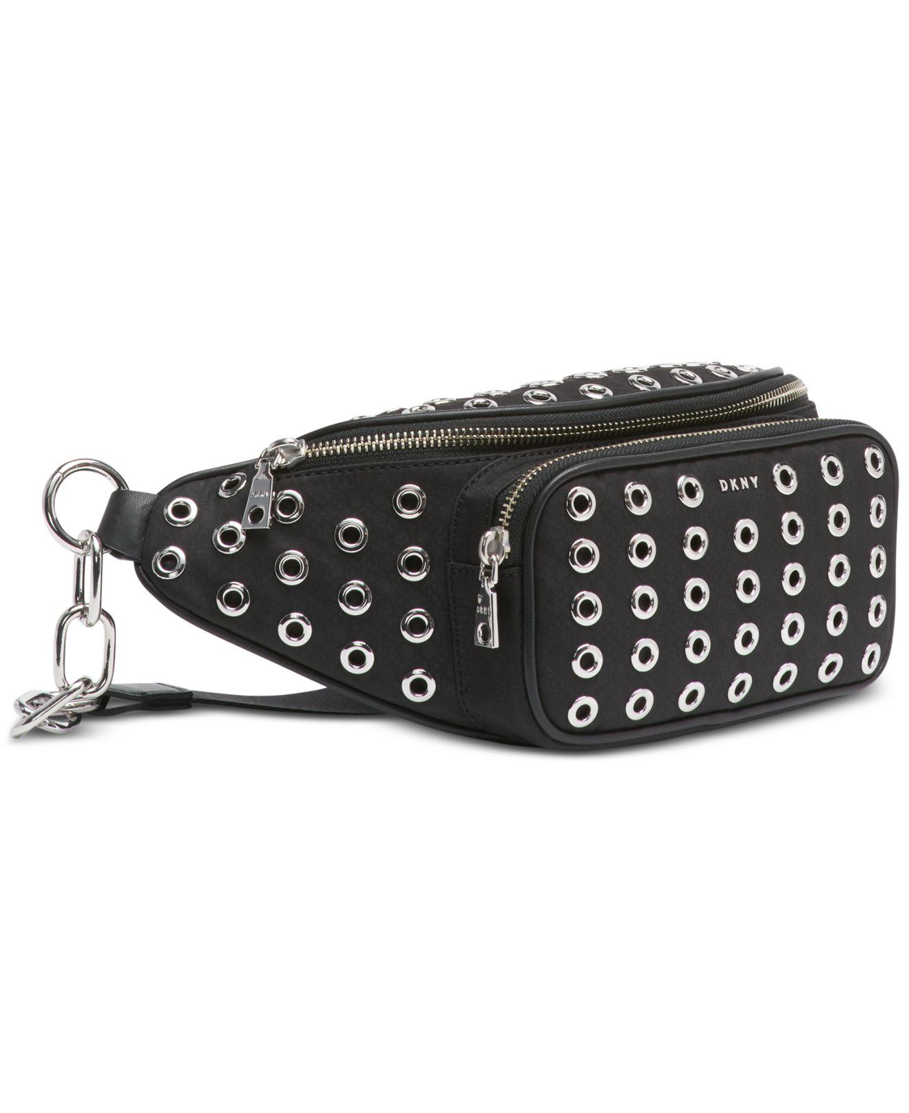 belt bag macys