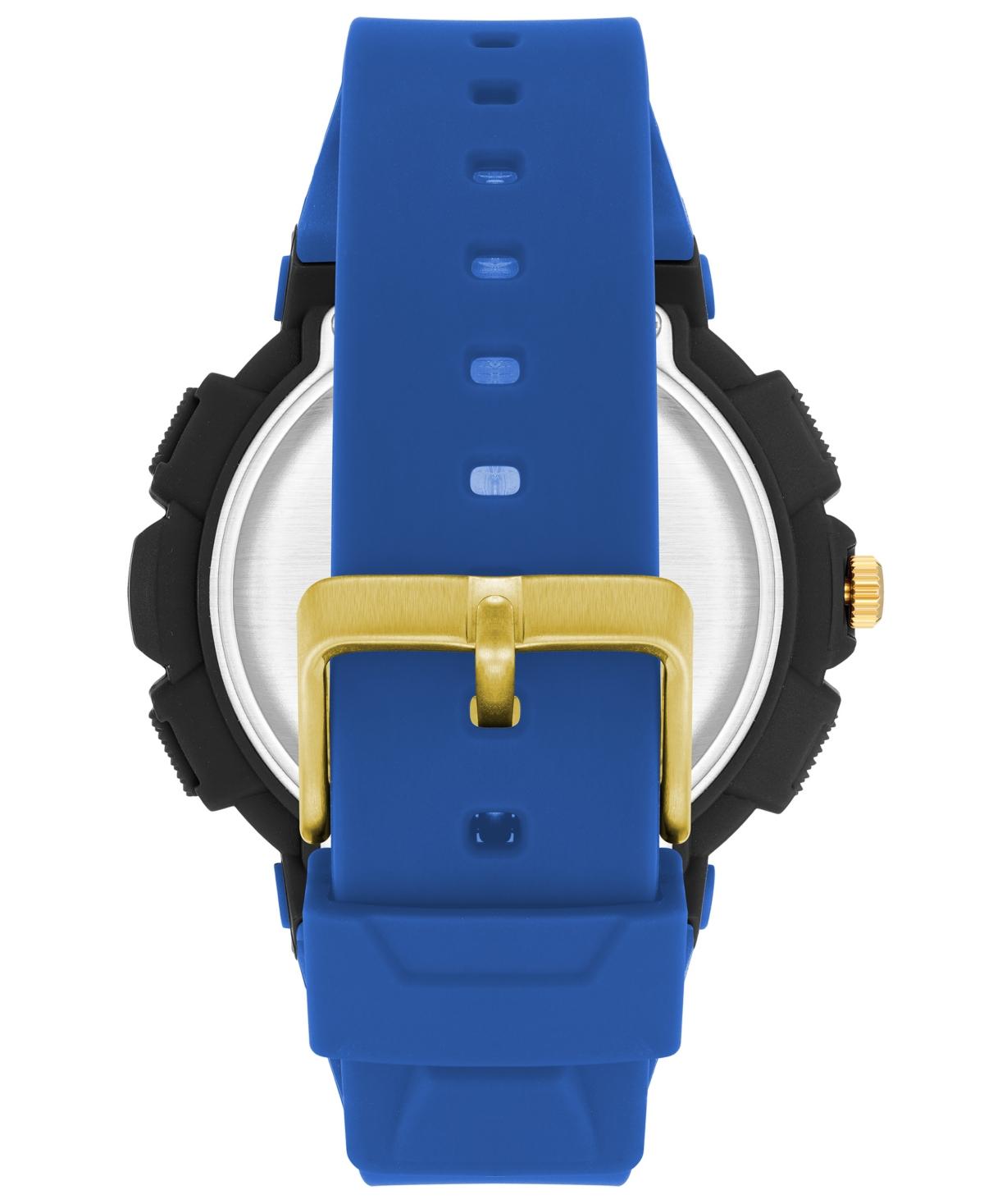 Steve madden shop digital watch