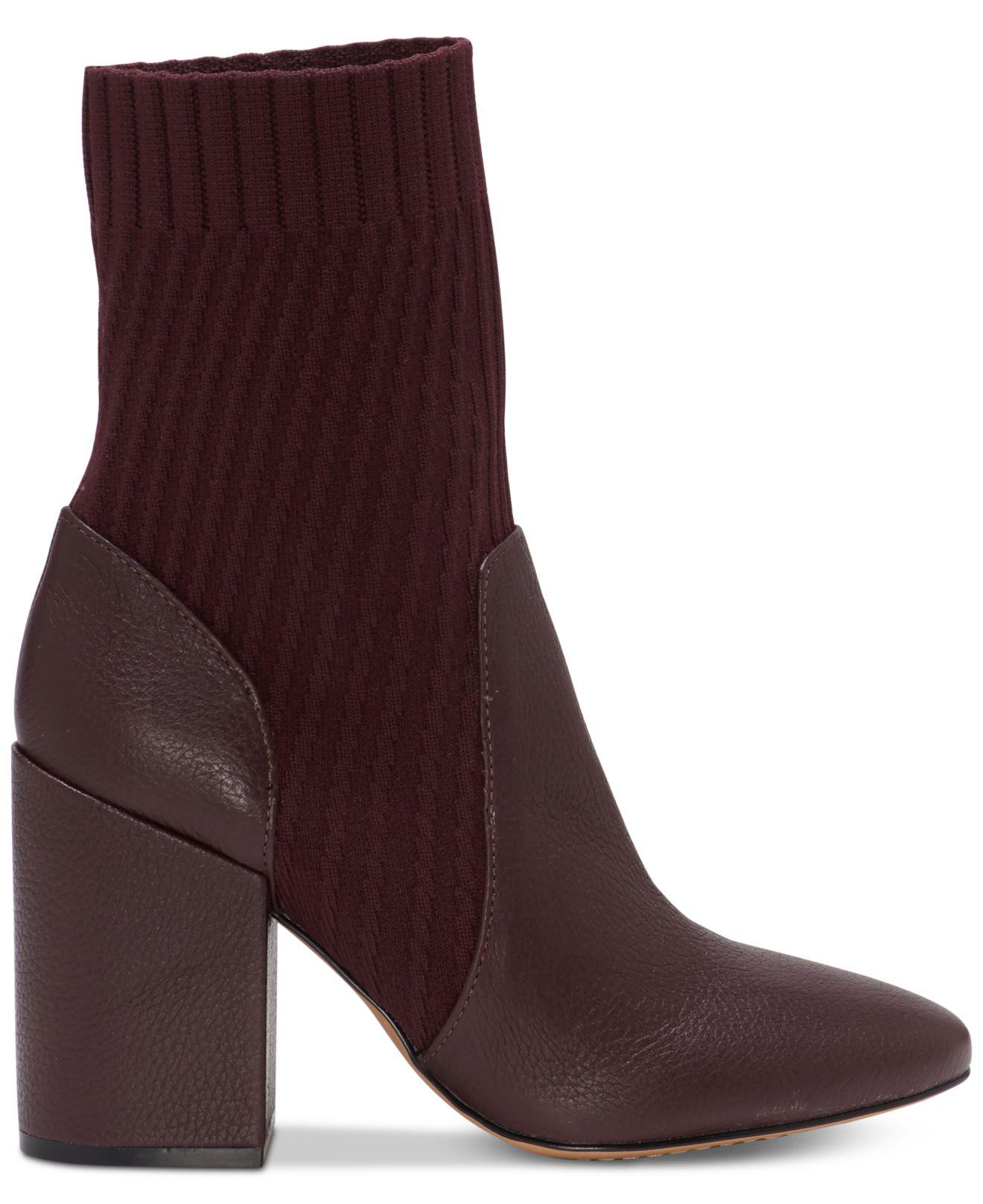 vince camuto diandra boot
