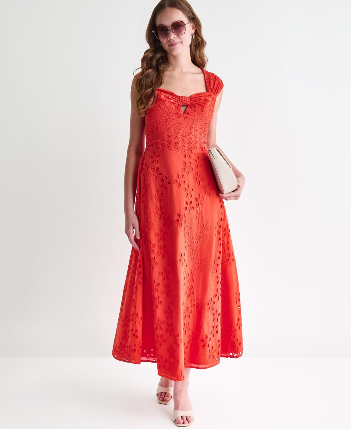 bcbg red dress Bloom Strapless gown with a dramatic high Women's BCBGMAXAZRIA Dresses | Nordstrom