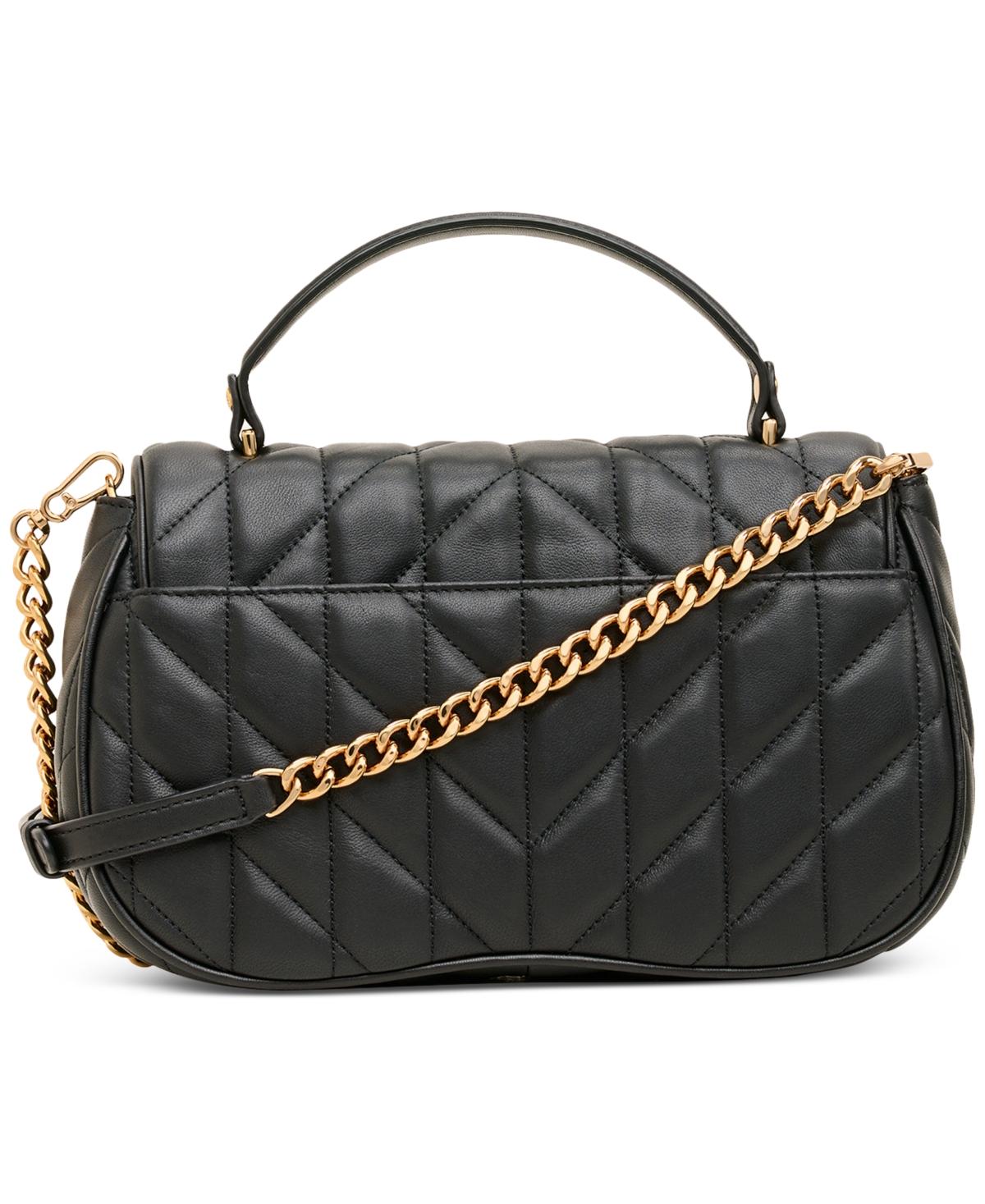 Sac guess lafayette top