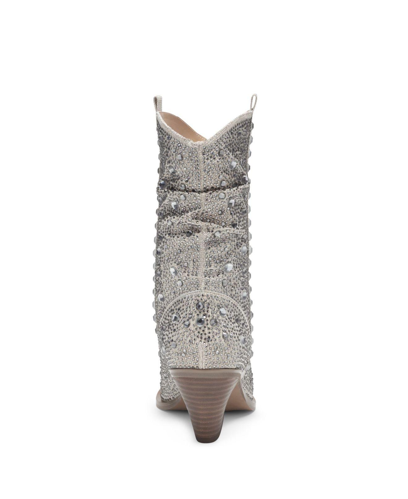 jessica simpson zellya