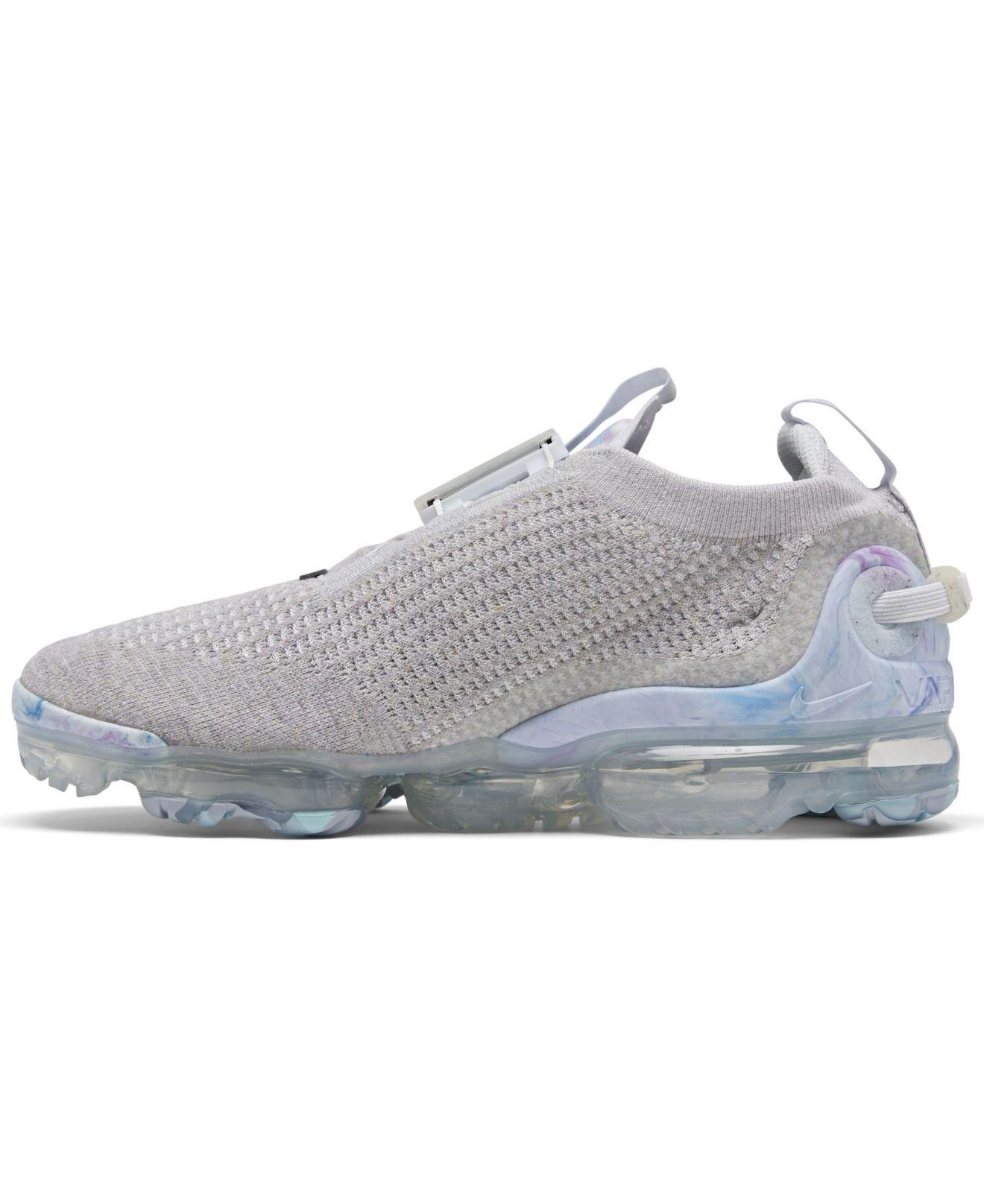 předpověď Důlek něco nike air vapormax flyknit 2 moc women's australia  poškrábat spotřebitel .