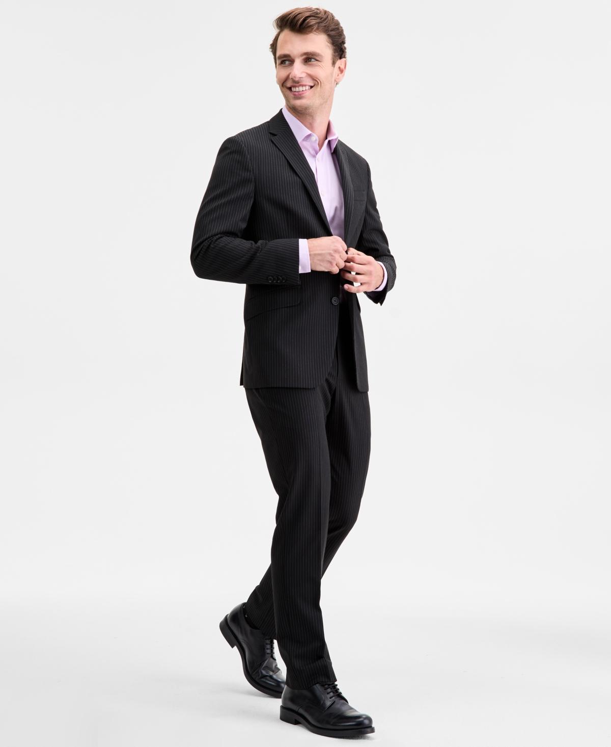 Kenneth Cole Suits for Men Online Sale up to 80% off Lyst
