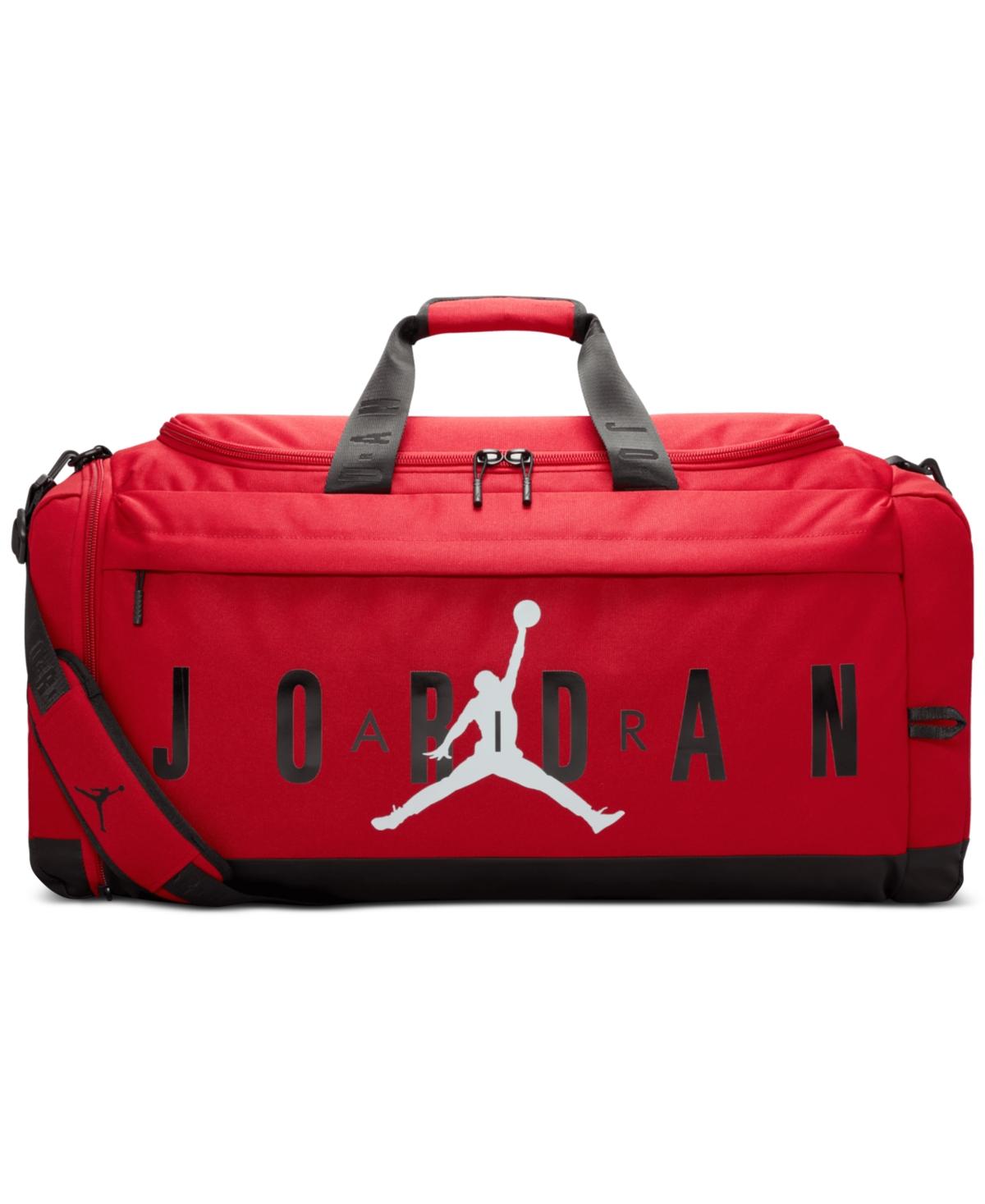 jd man bags nike