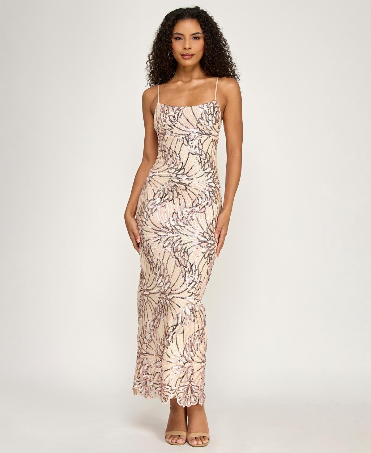 Designer City Studio Sequin Dresses for Women - Up to 55% off | Lyst Designer City Studio Sequin Dresses for Women - Up to 55% off | Lyst