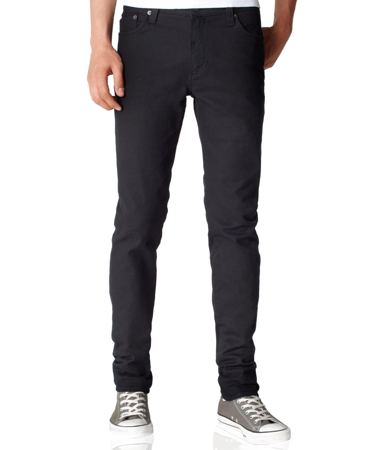 levis 510 skinny womens jeans levis 510 skinny womens jeans