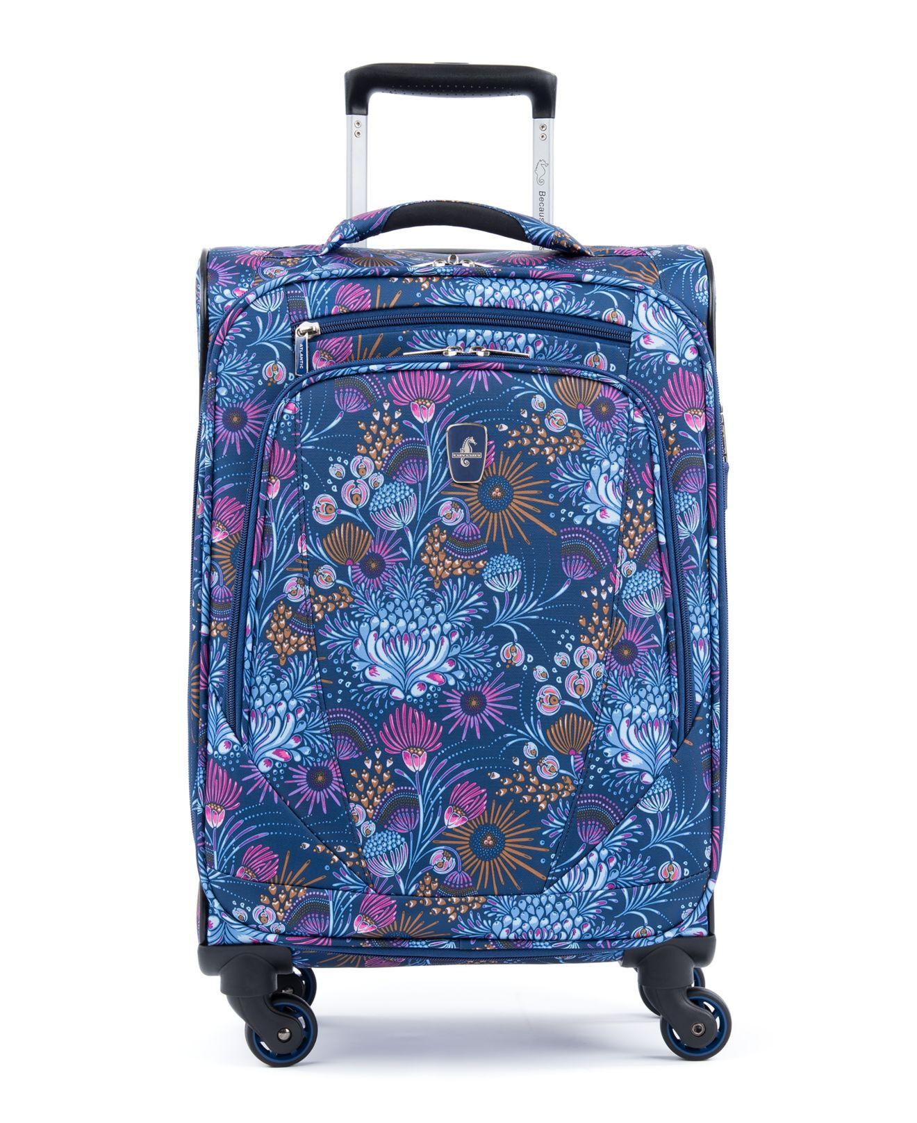 Atlantic infinity luggage on sale