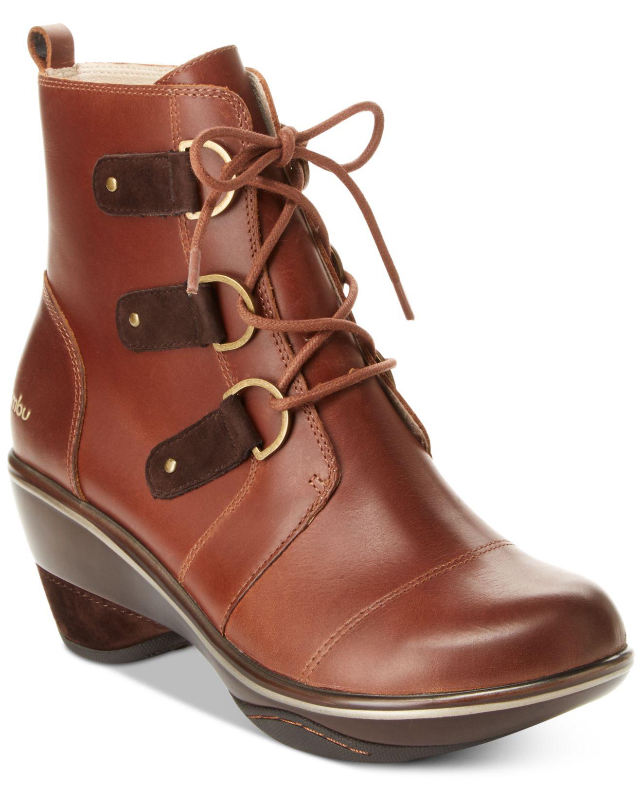 Dansko 2025 Dansko Macy's Clarks Women's Clarene Tide Ankle