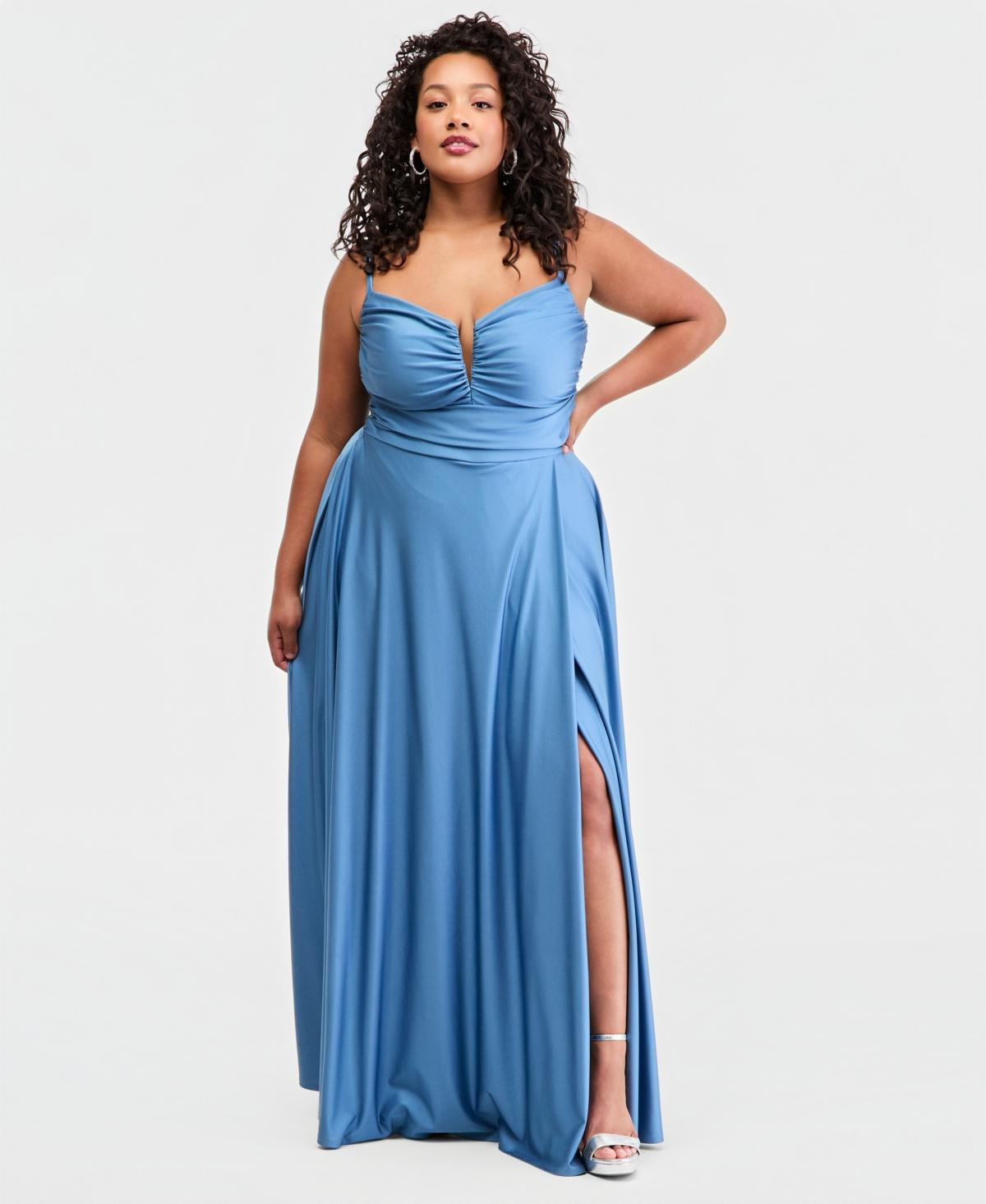 B Darlin Dresses for Women | Online Sale up to 81% off | Lyst B Darlin Dresses for Women | Online Sale up to 81% off | Lyst