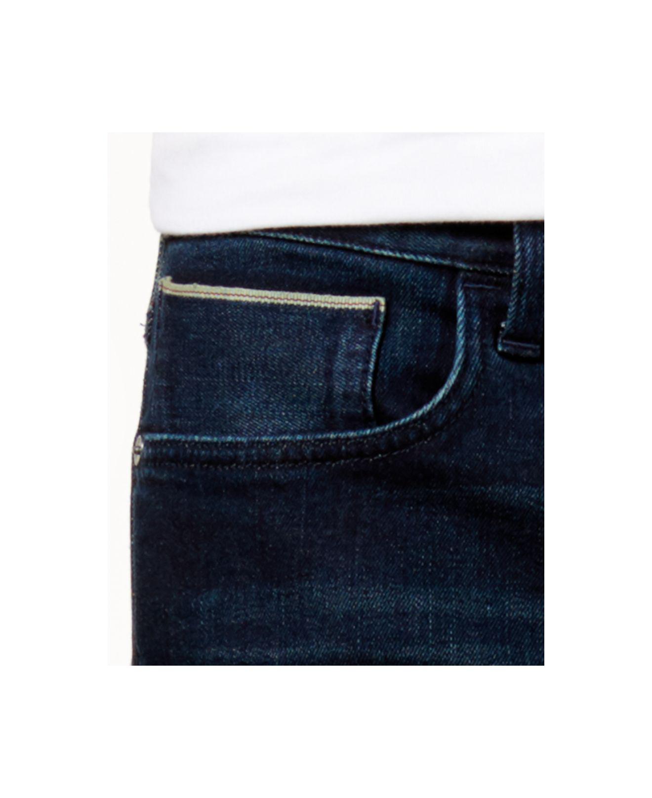 tommy hilfiger wilson jeans