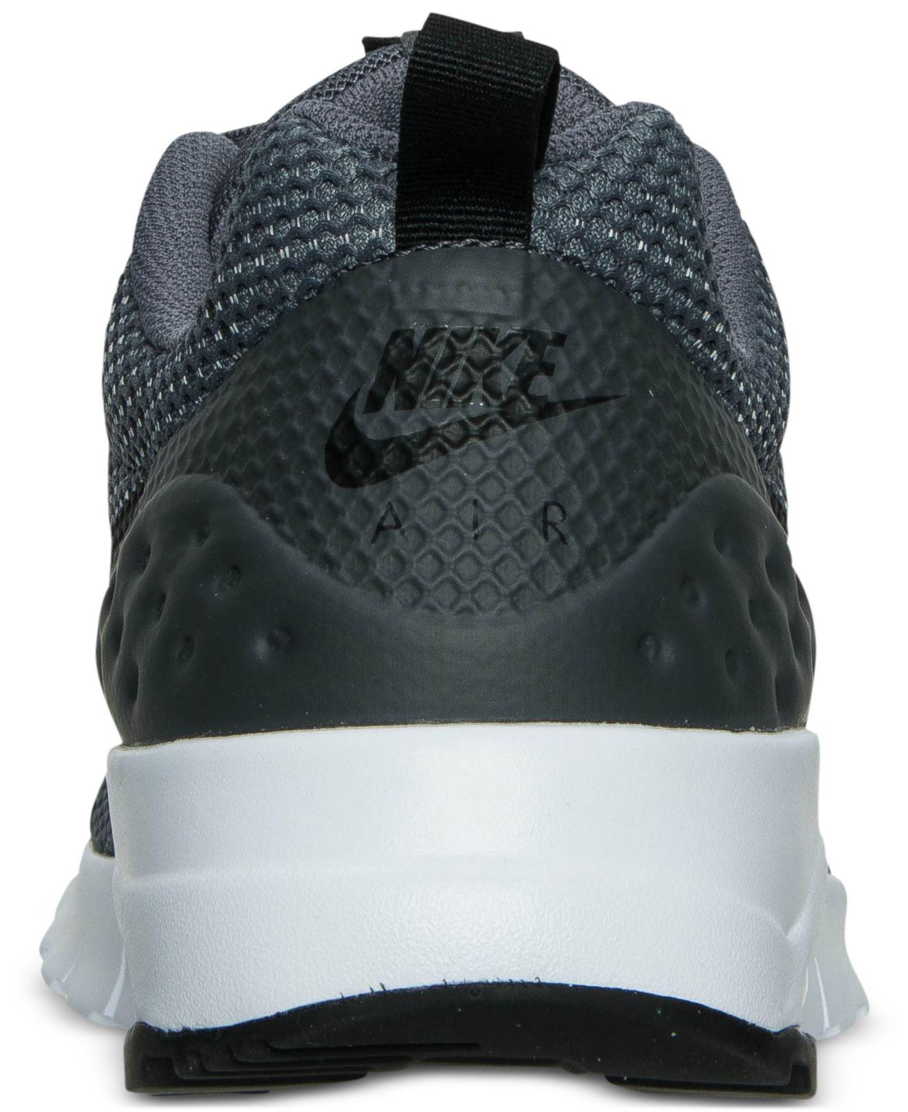 nike air max motion lw